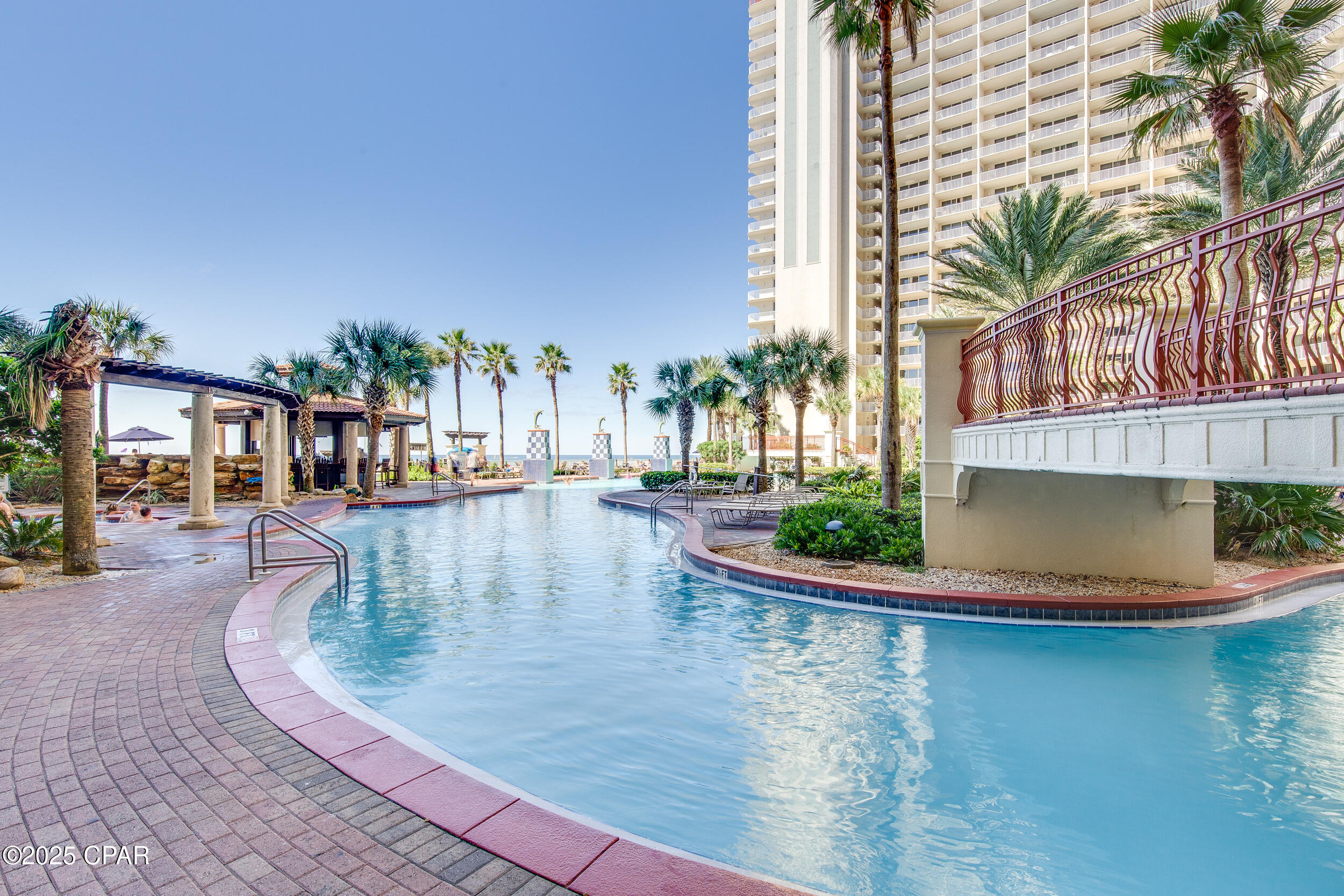 Isdr3u5xui80cap6bpb Ljb5byg1 Uz33k28wotpnzk