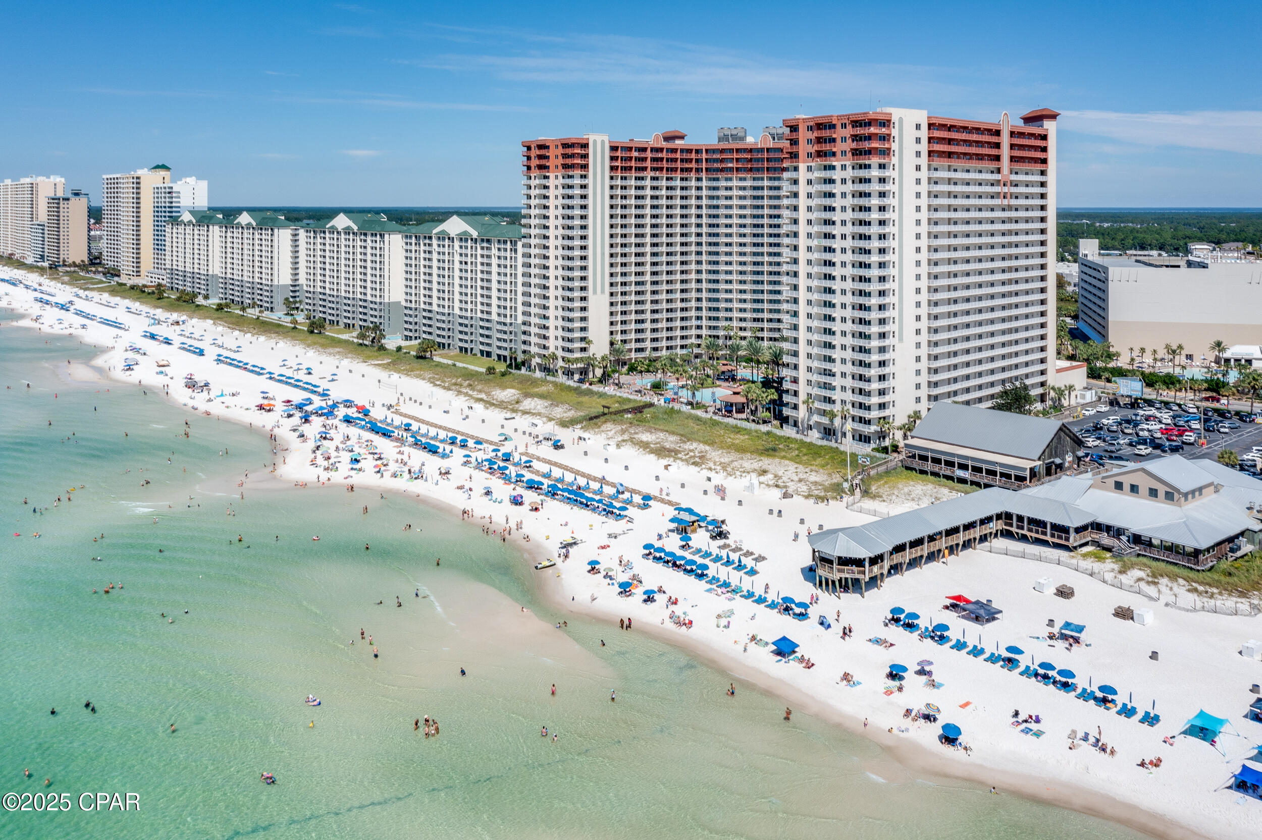 Ebxq Rdimuwotgzkcyg1stdjsavxzw2oyzvkdwp9jj4