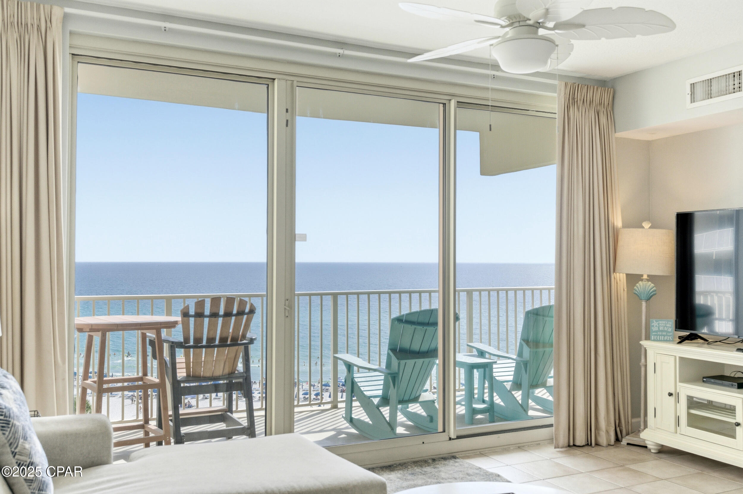 Ek3hy24drsbcv90cb1tlh6mjvuzucbdjmpxzlbkjs4a