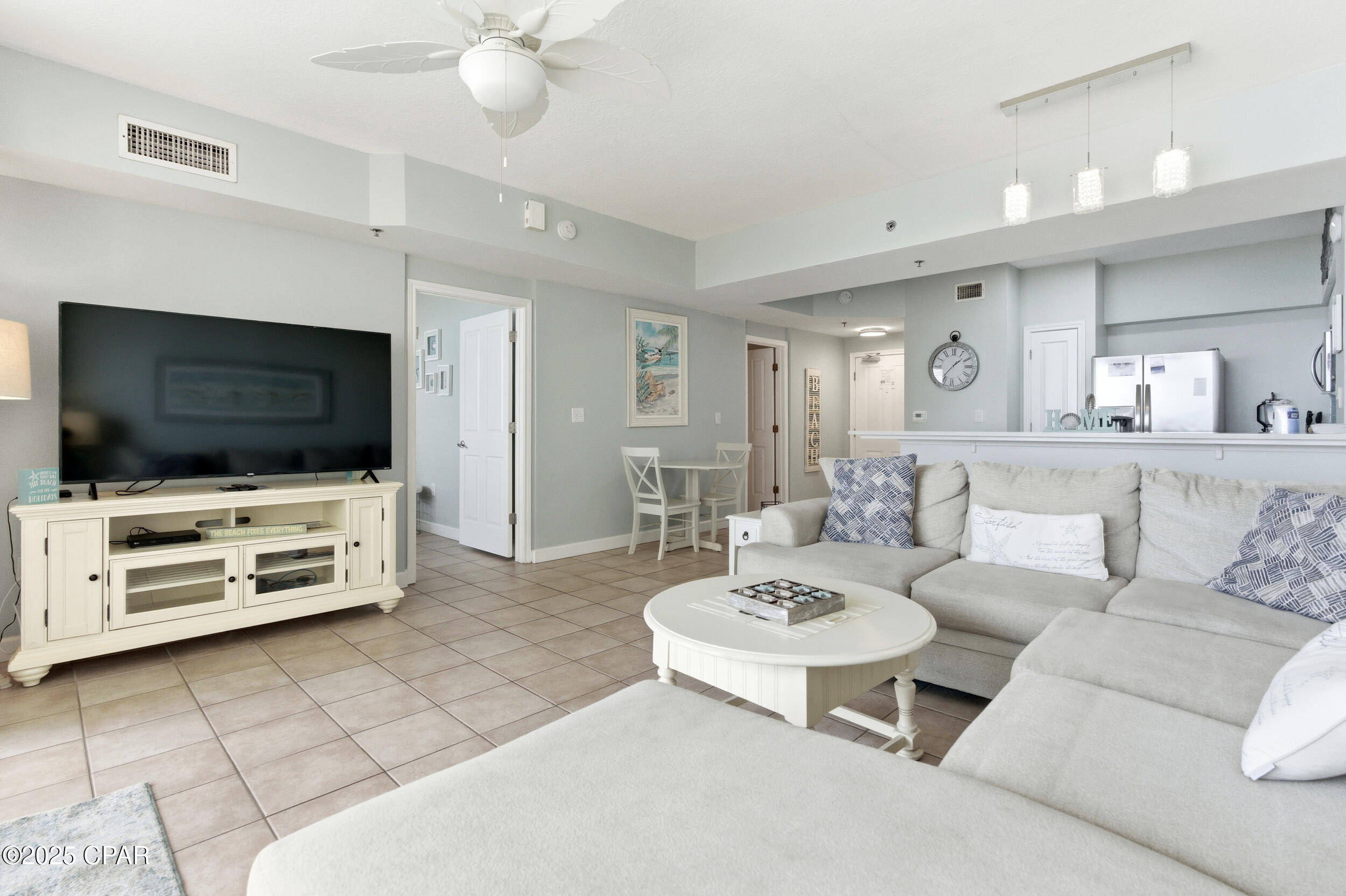 Hyerrma5tuw_vha6jbcjeqn9smuf4c5he7jw_ikym5c