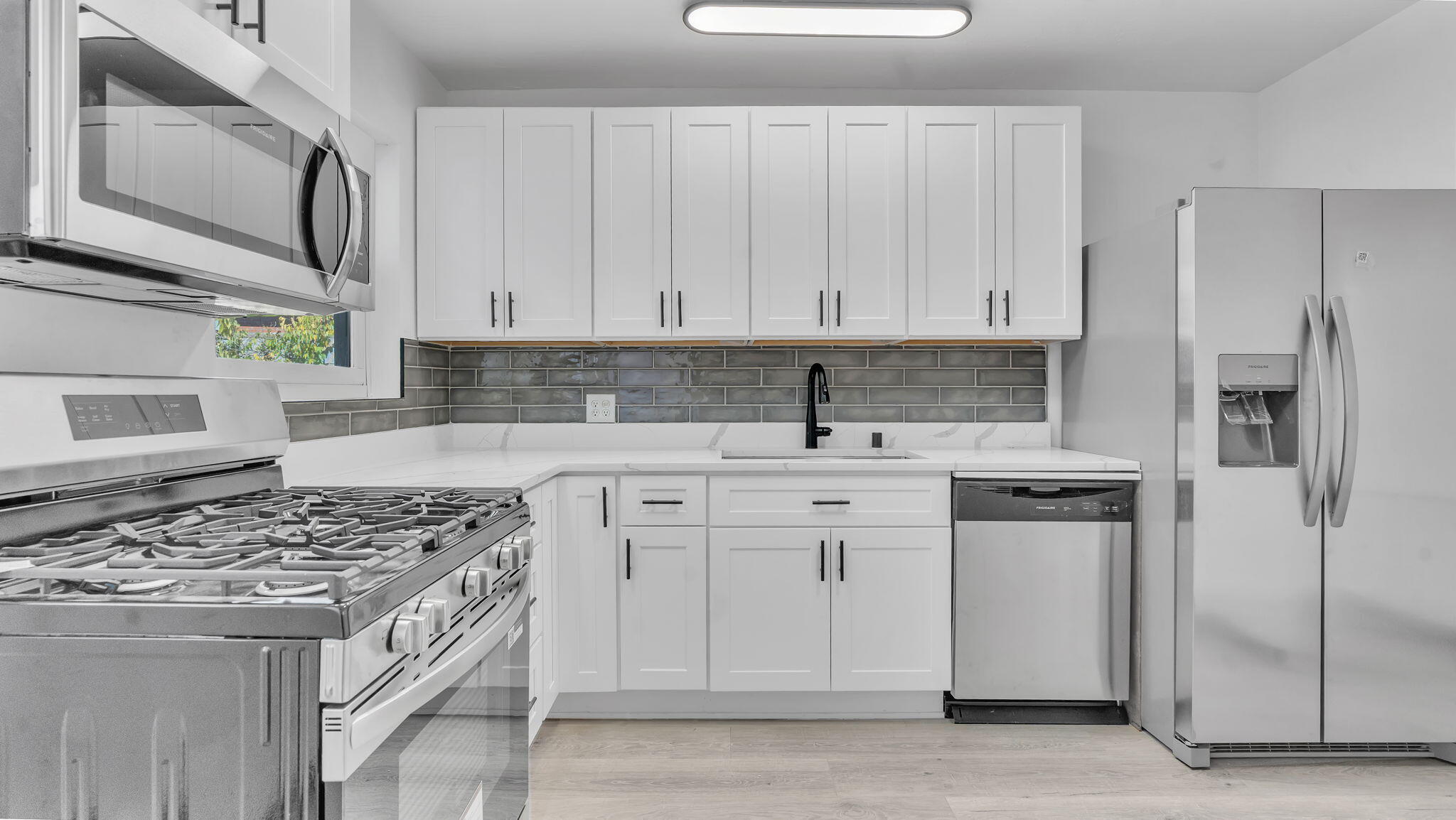 2057 VIRGINIA STREET NE, ALBUQUERQUE, NM 87110  Photo 11