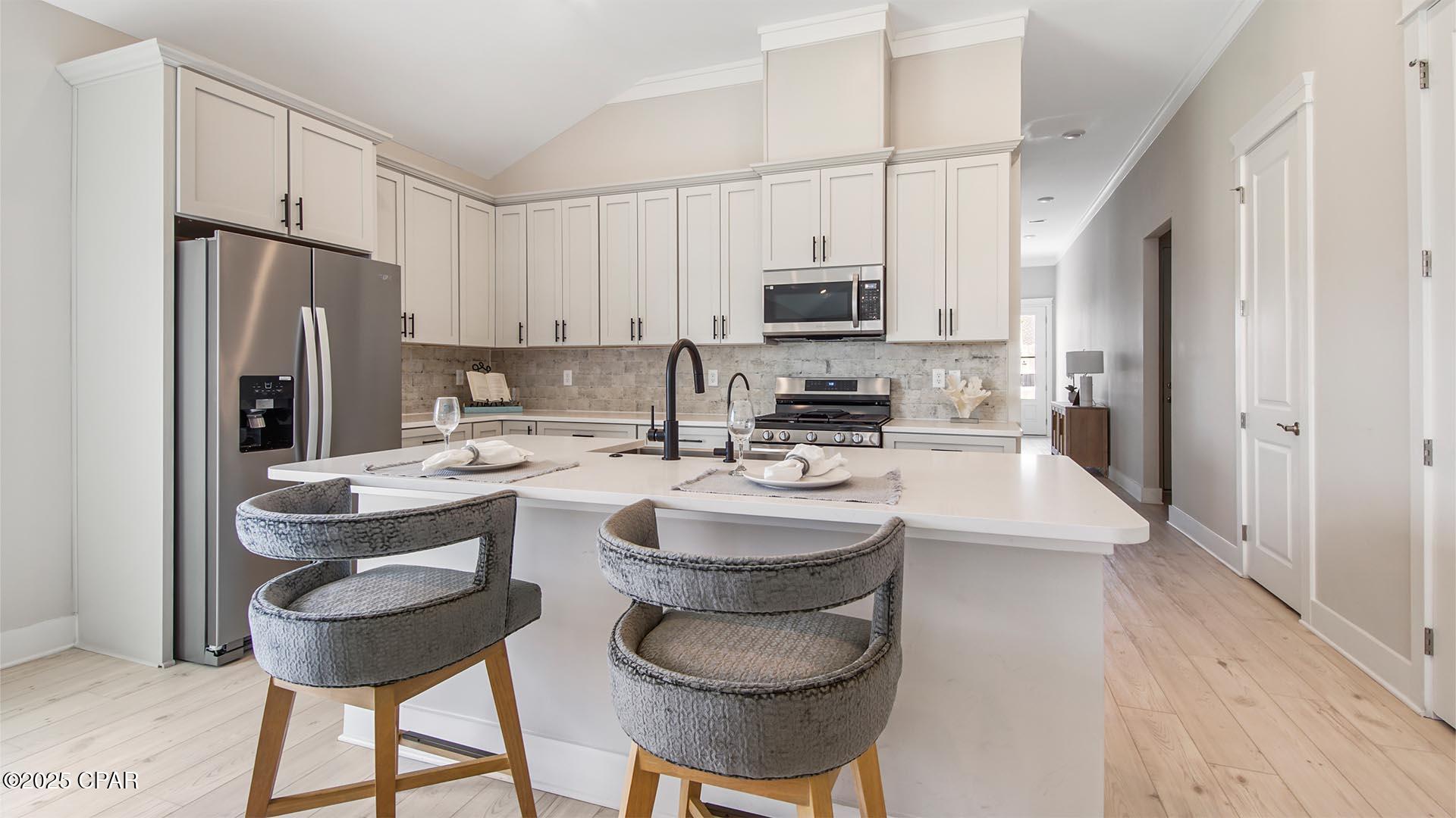 9dwrjhxqz4om2ixm0u 5b Nlovedtexsgu9kv1lolyw