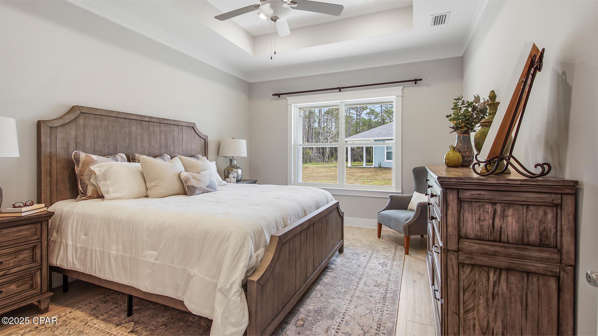 Lvbpucggt0z1t4sl9jag6evjij31dgvm 9rfx8ne6d8