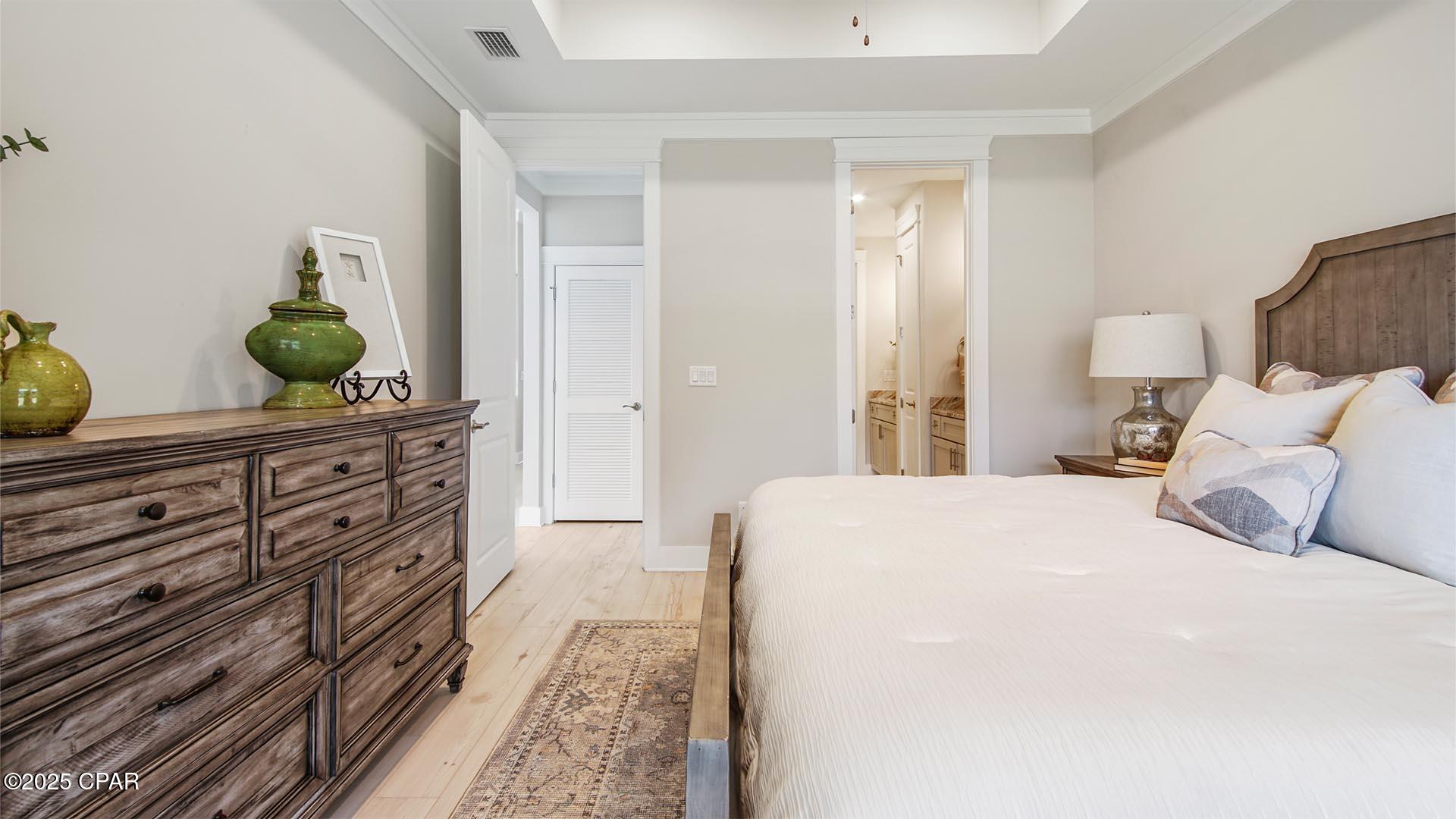 7dxszju4omp_8xh2lizvnphsq_qu86r13szfwfzbrzk