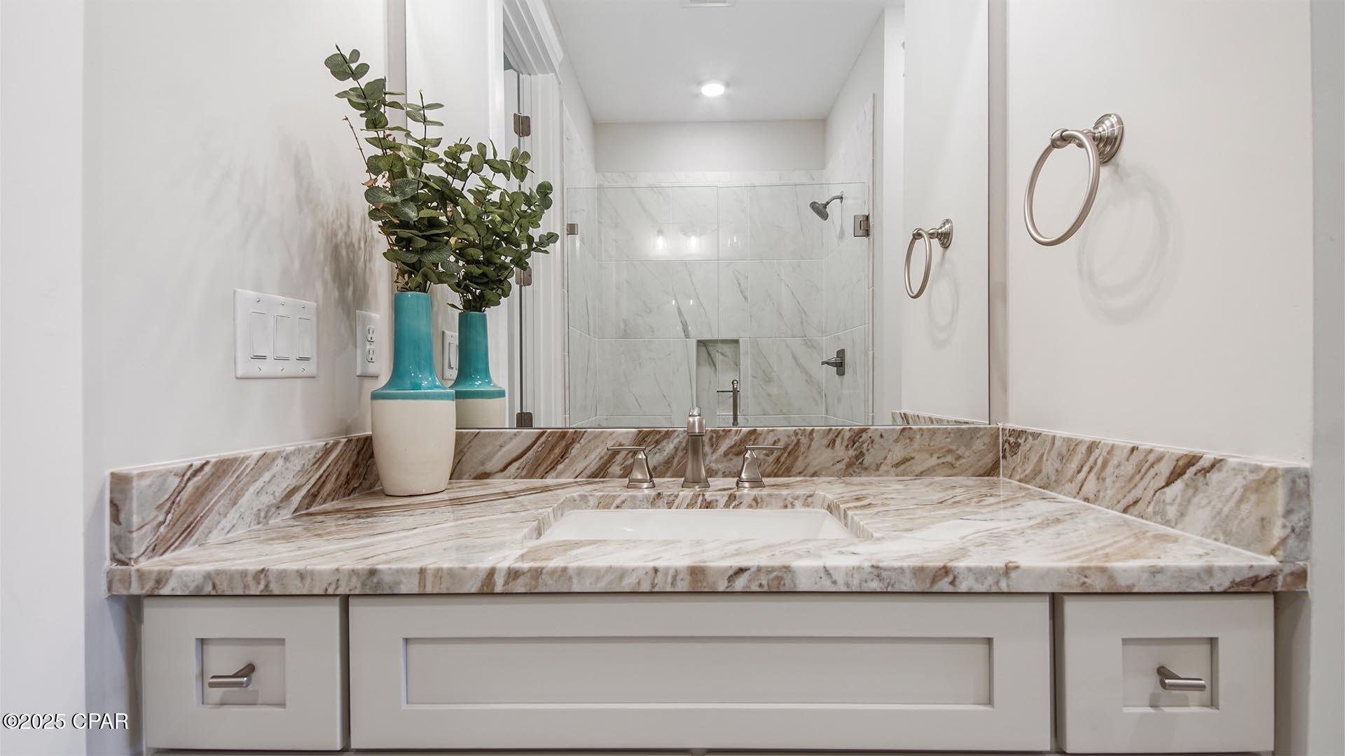 Eelfshrwuqwzzzgnspsr_hmysybszqq_lzir 0kthiw