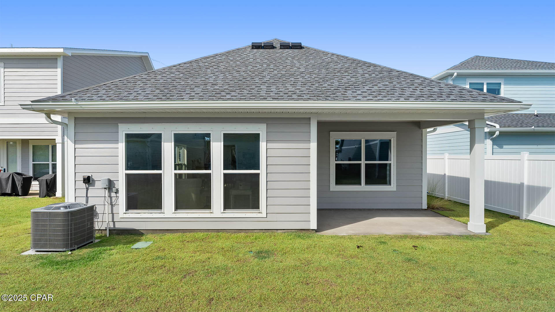 9npe6fthgaw0gmcyjt57qunblibo9mzhx1tgldymjp4