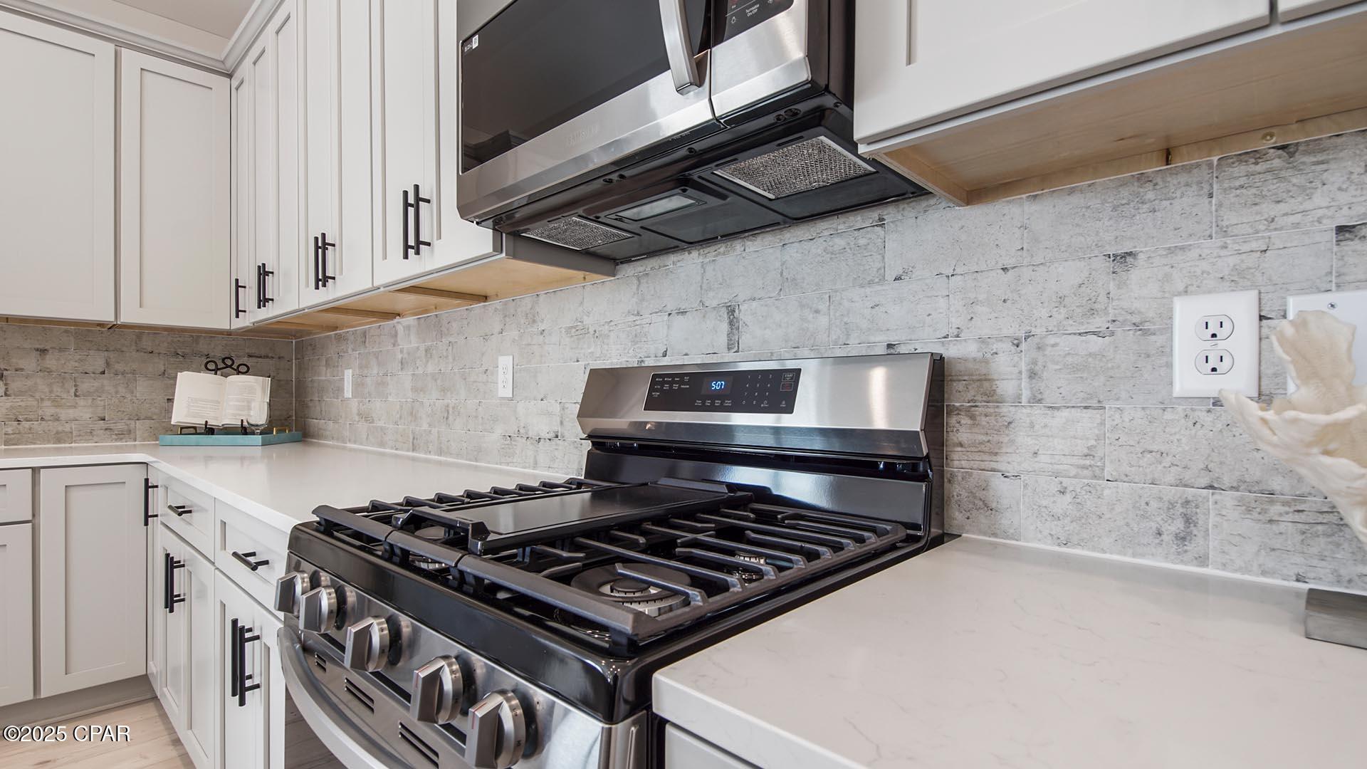 T9qhqz8rwu 4dcktjvo0k4vao8ipt1ttnhb1gfckxbo