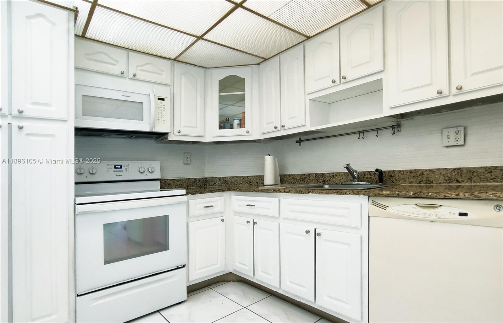 Property photo # 3