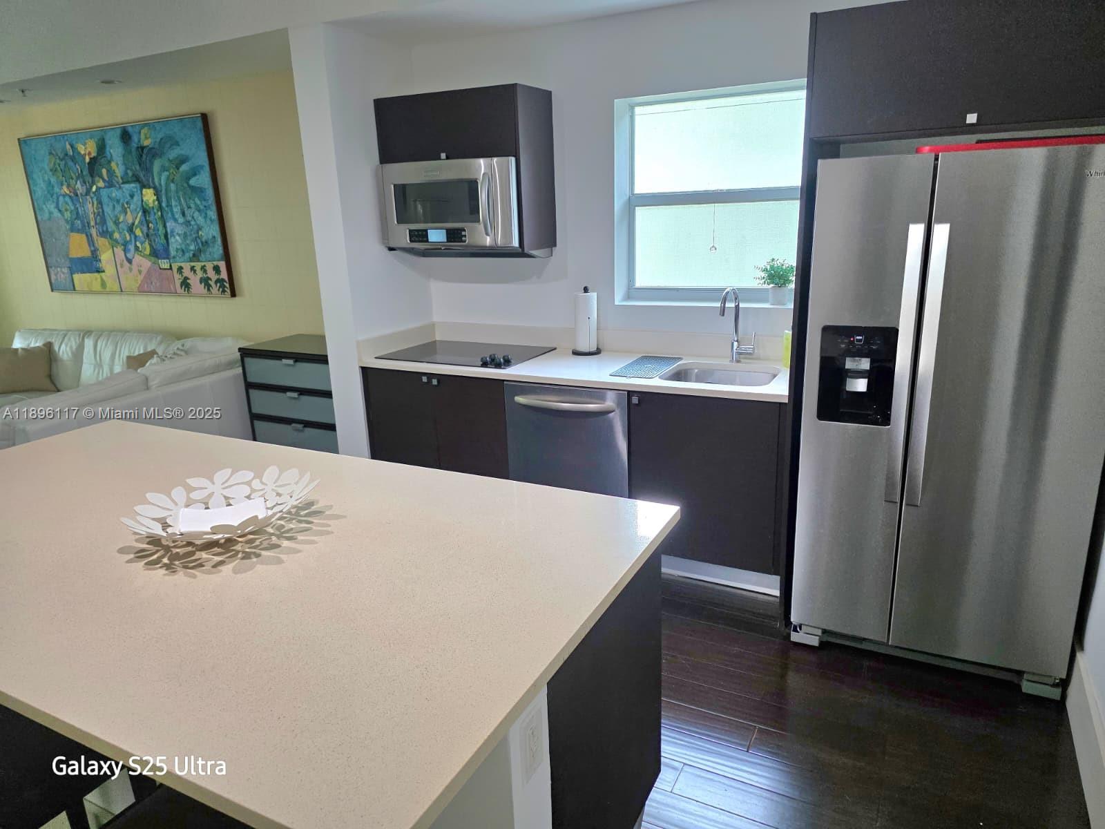 Property photo # 8