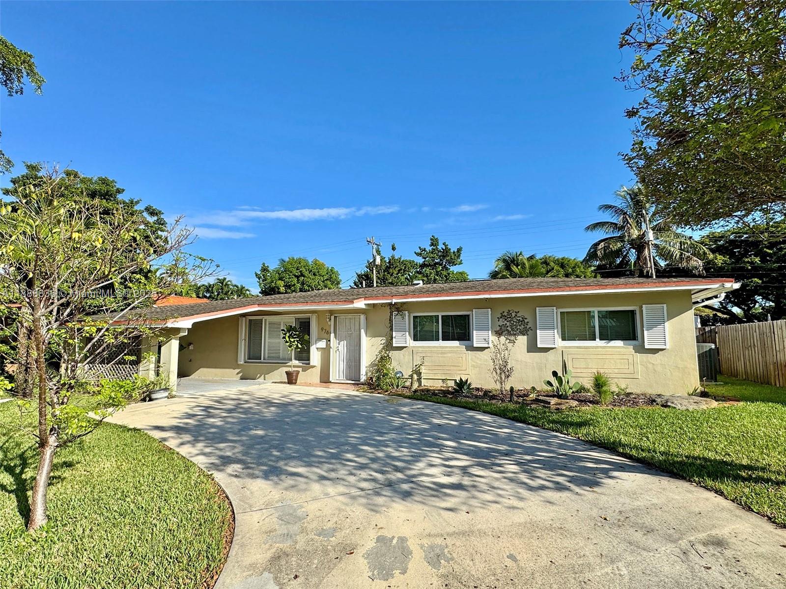 Heftler Homes Sunset Park