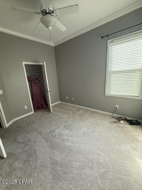 Image 10 For 120 Kensington Circle