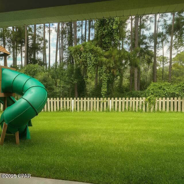 Image 2 For 120 Kensington Circle