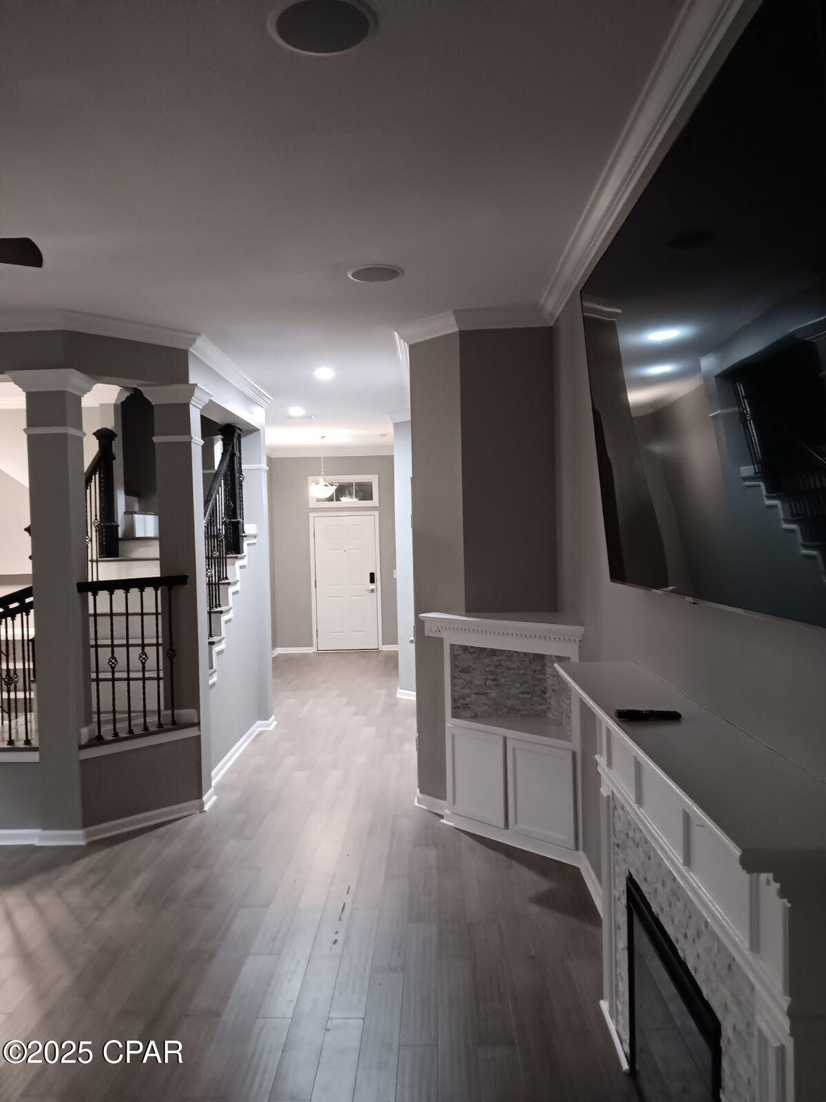 Image 4 For 120 Kensington Circle