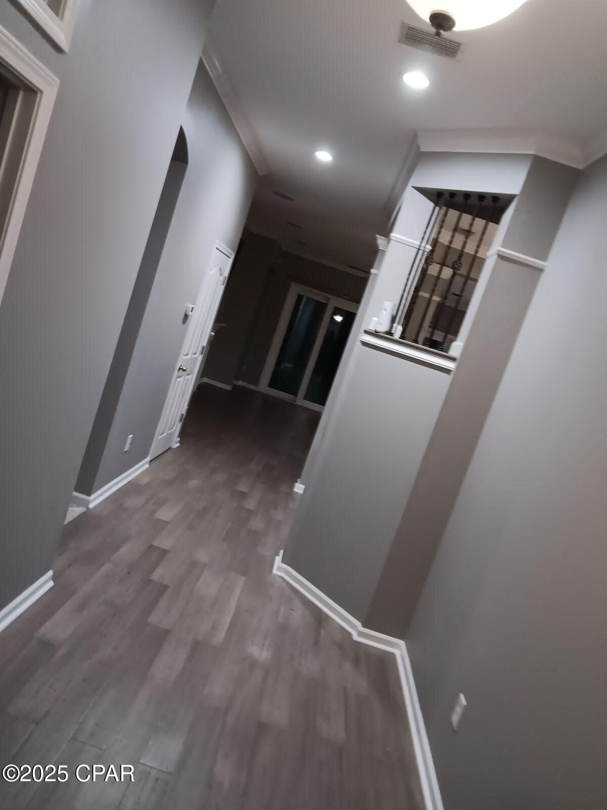 Mvjymgic_mfwgsrclxhqlwnoniei6nhatzdzzux36n0