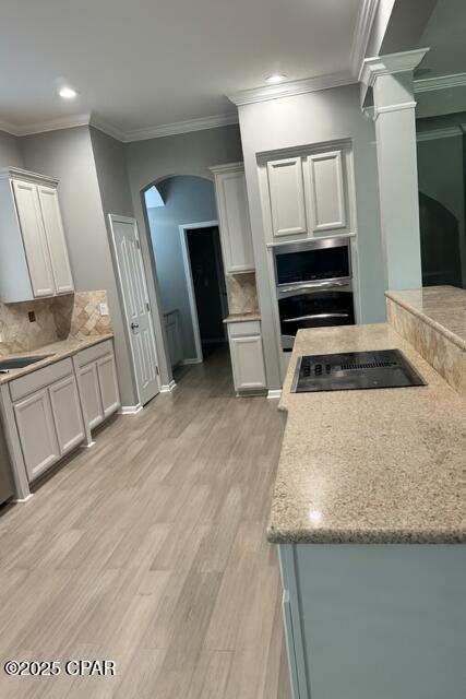 Mvtnguio1qs4d0o96uyqxo1xb4im6ax4naz4l2h621a