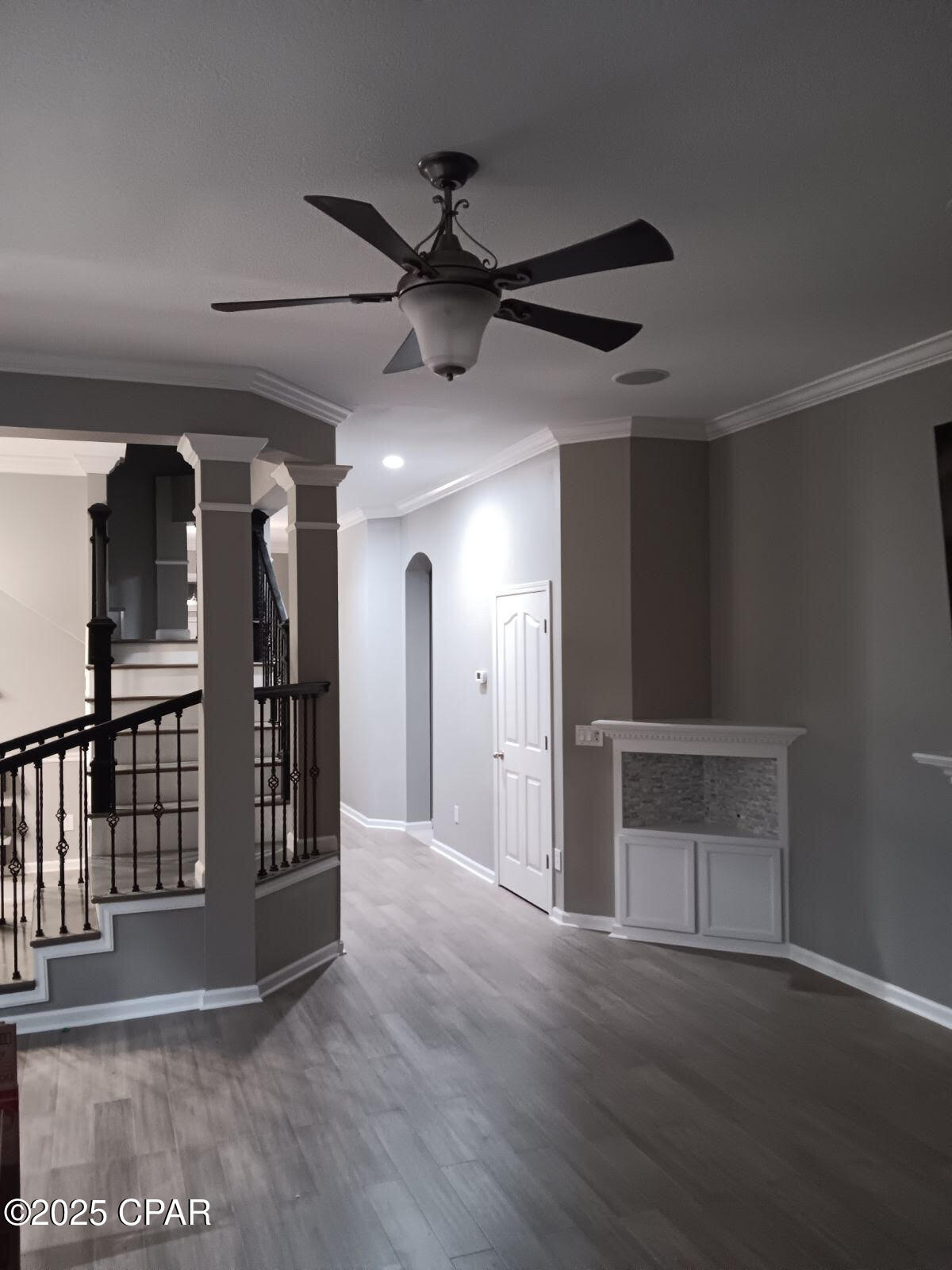 Sojwi90lnyhdigjdyob6mkslneeqcm2ek3kdnqzby3o