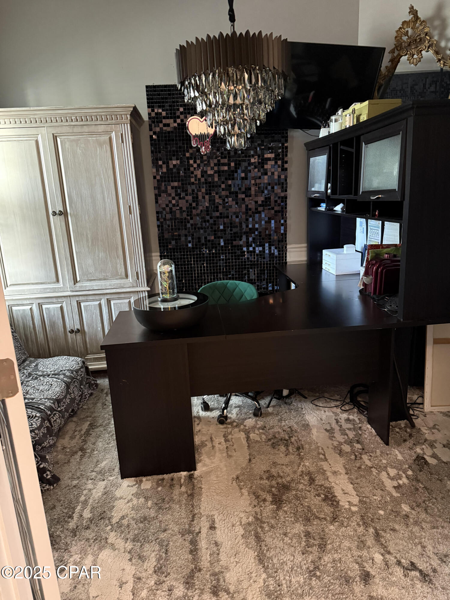 Y6dfjocnljvka4ujoczt1v7wmuxz82qjk8hzuw7p53q