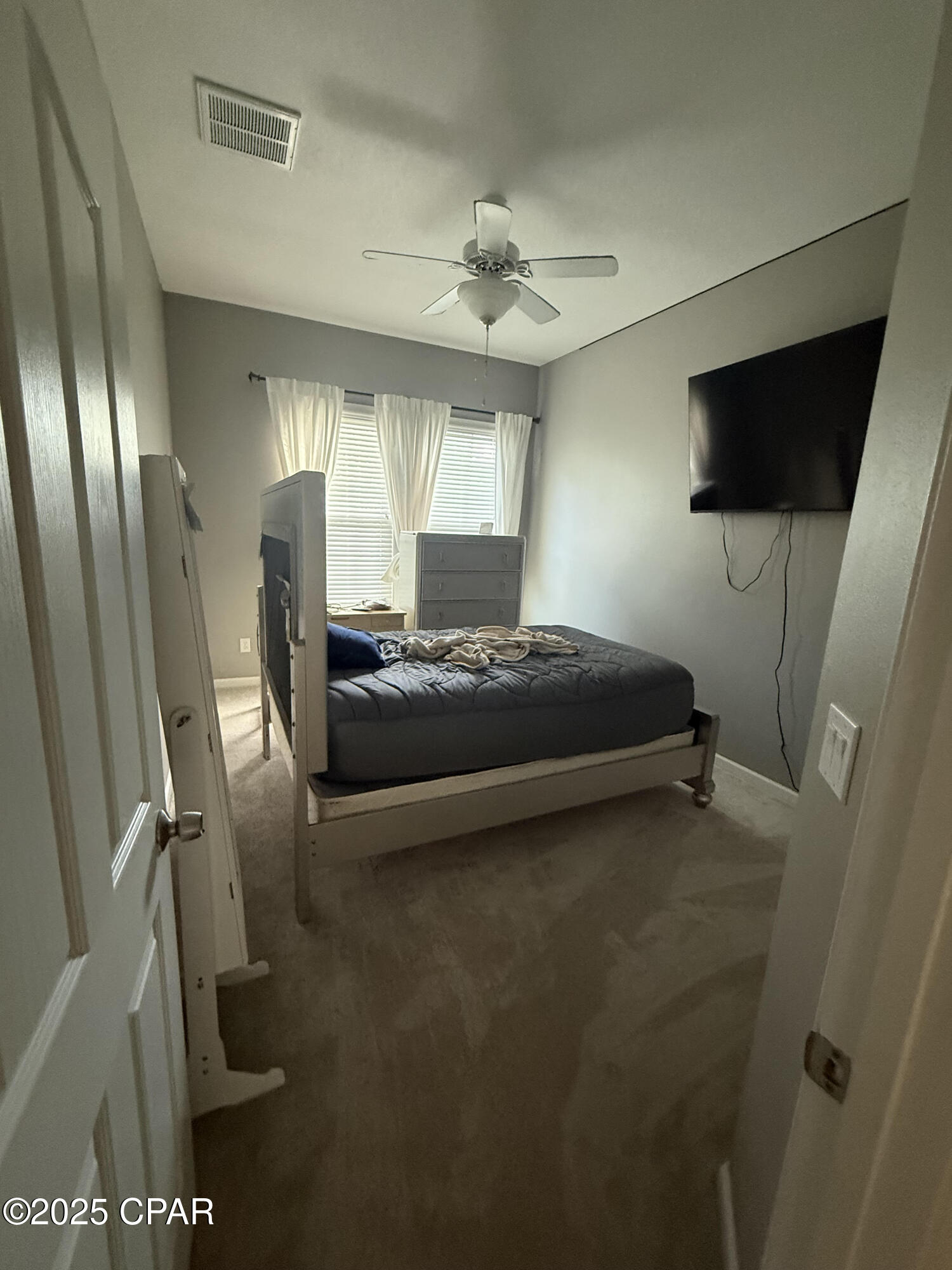 Image 9 For 120 Kensington Circle