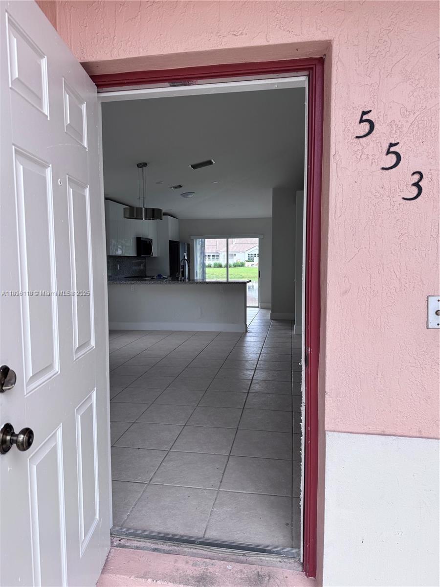 Property photo # 4