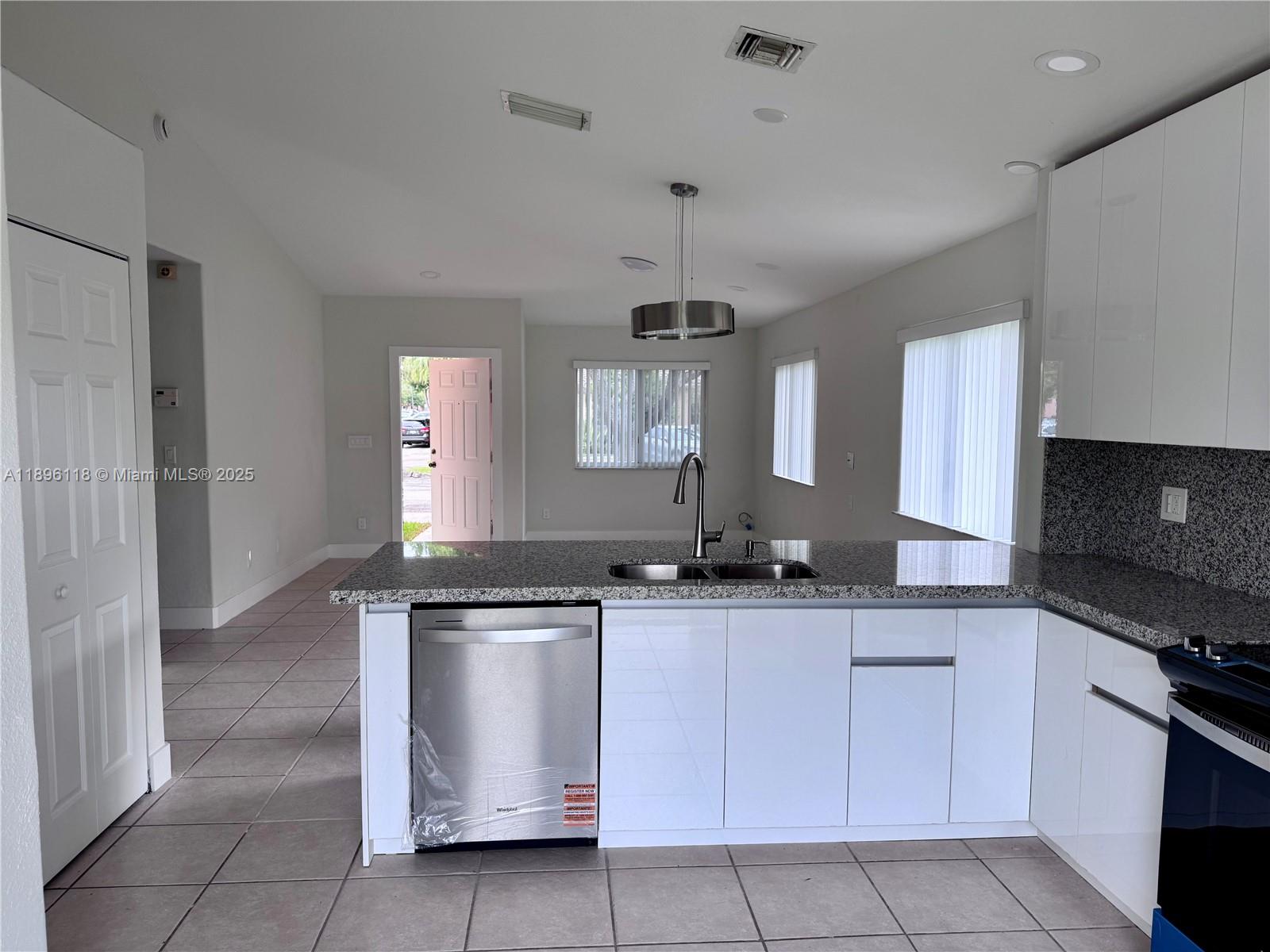 Property photo # 5