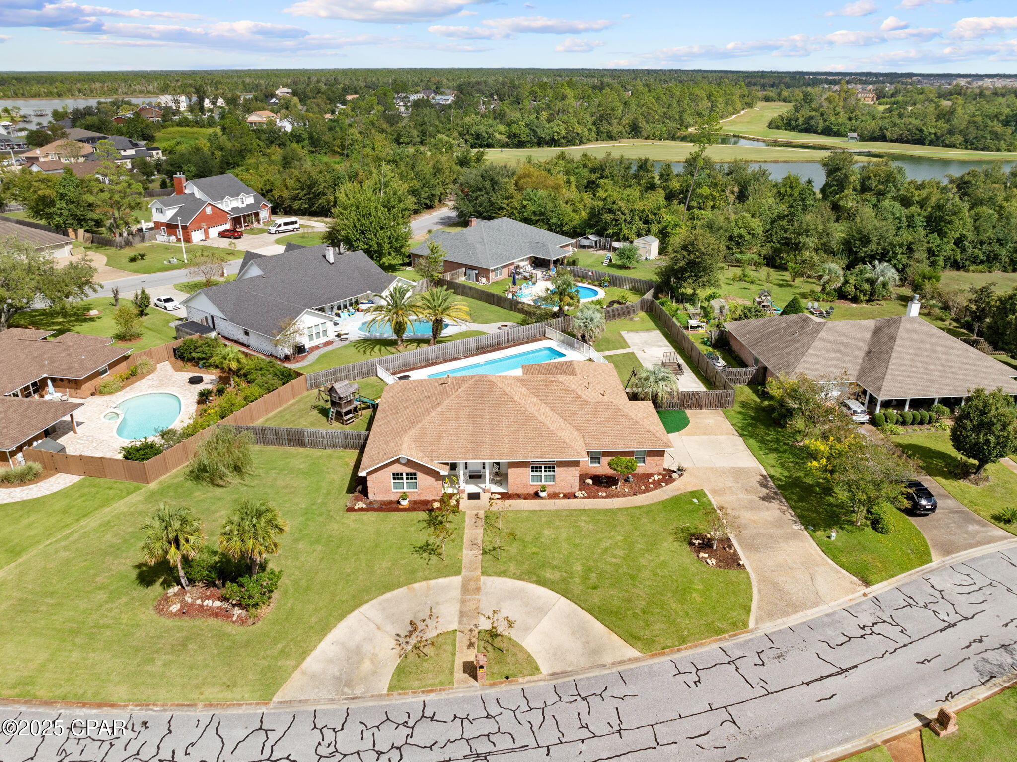 Image 1 For 1107 College Boulevard