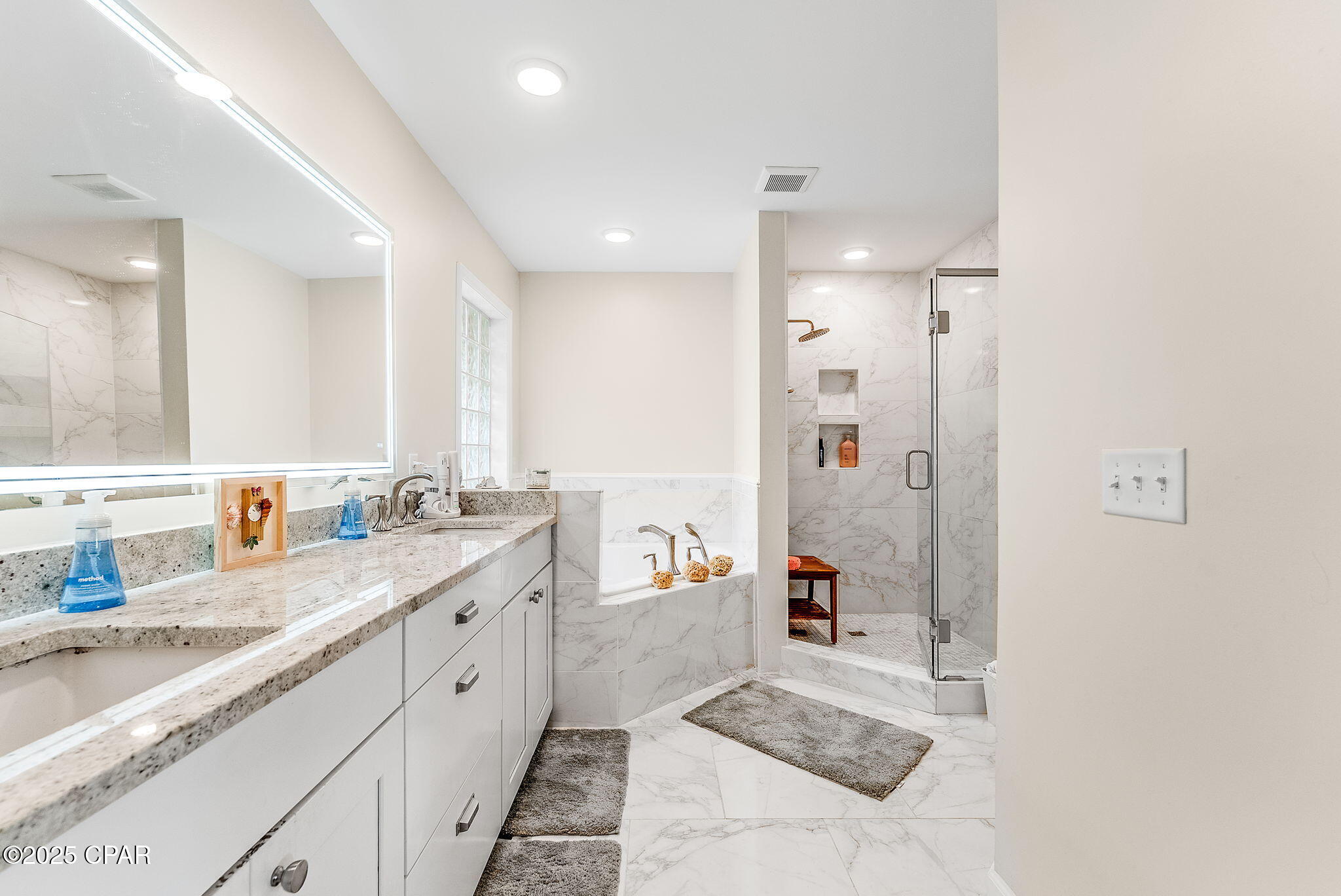 Image 10 For 1107 College Boulevard