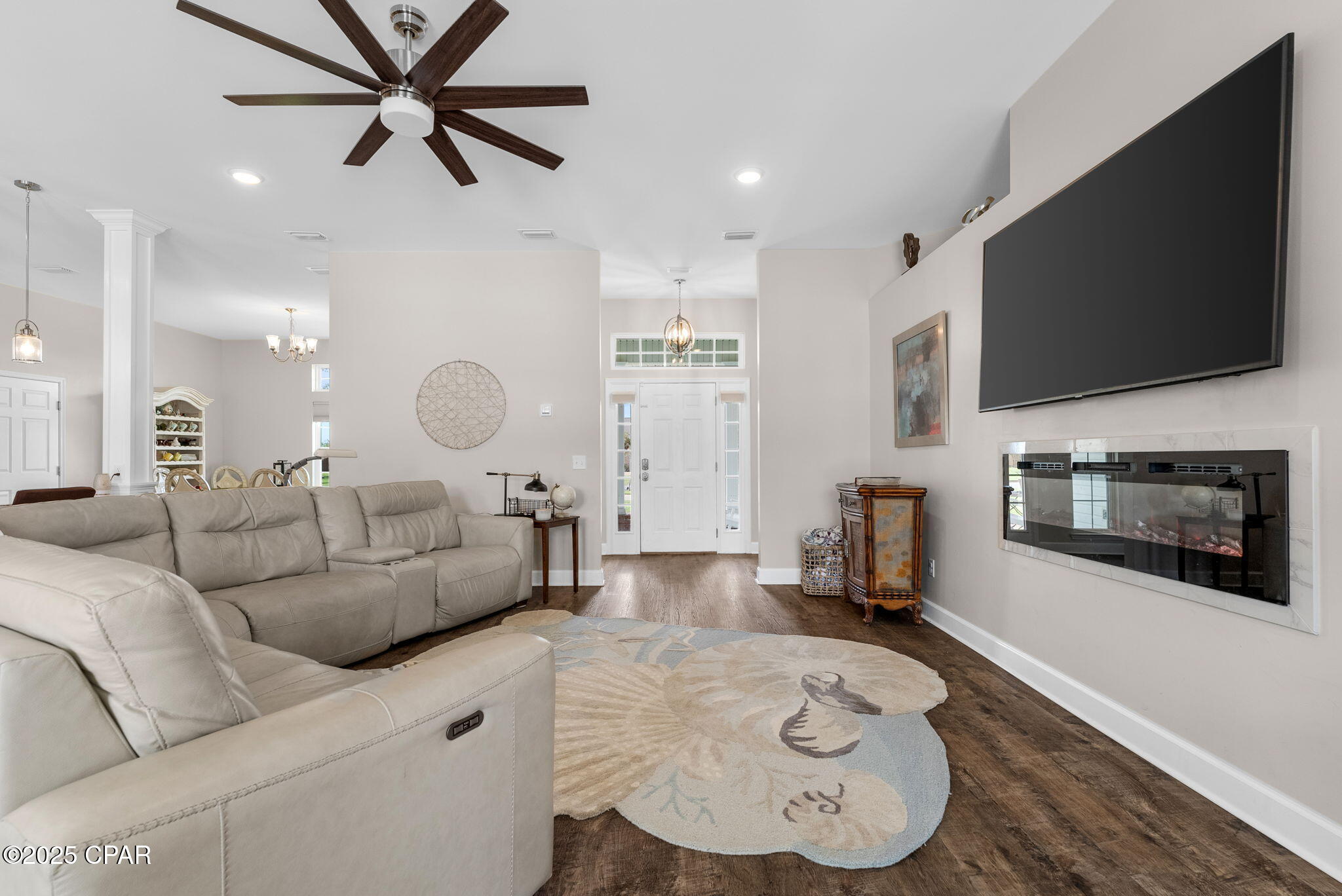 Zd5vgqqmepakl2oo_e5 _rlk0pqngsveabfm6ju2aay