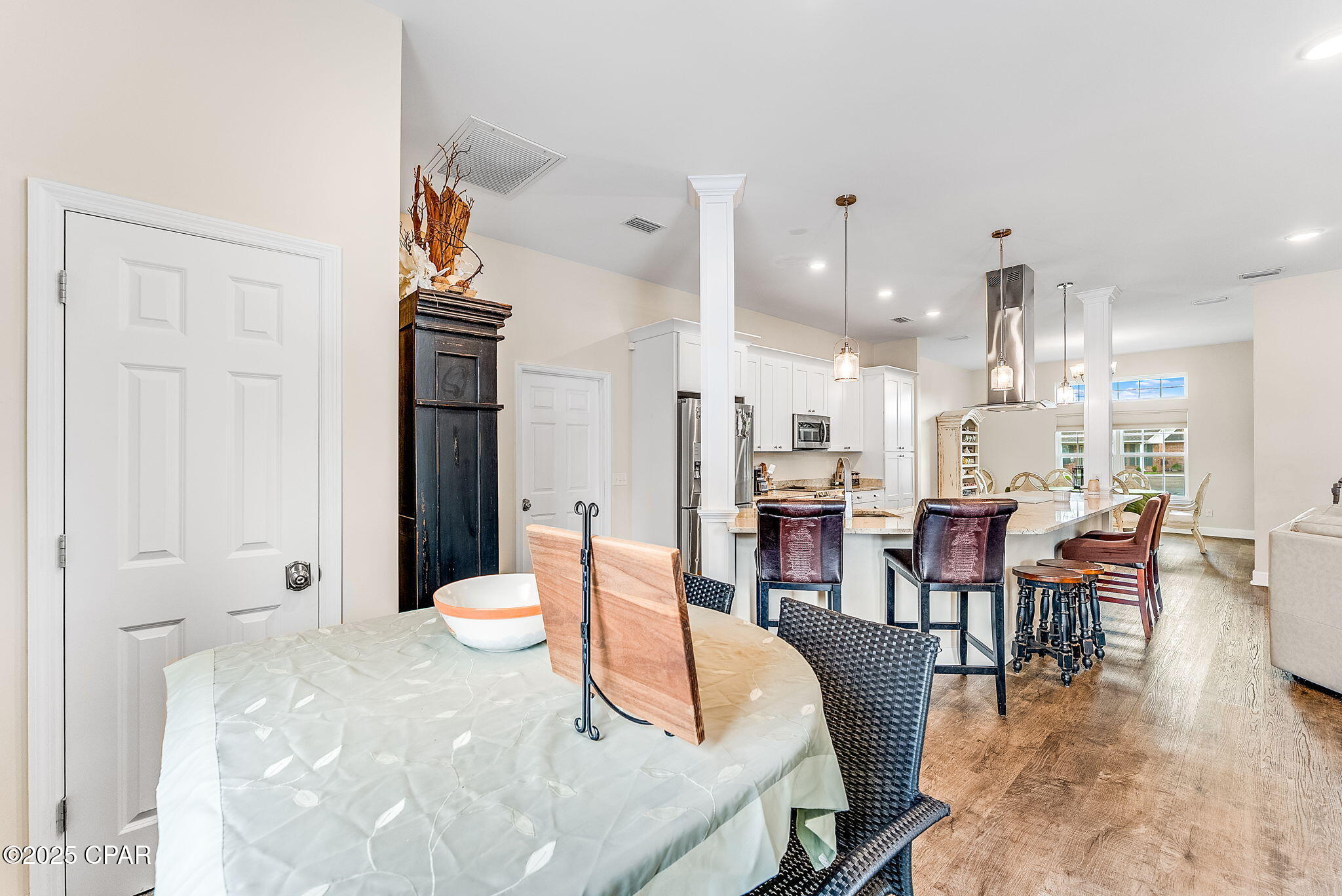 03tt3ovhppacq0f1gpe_dscgvb9ohid47jll4issgdi