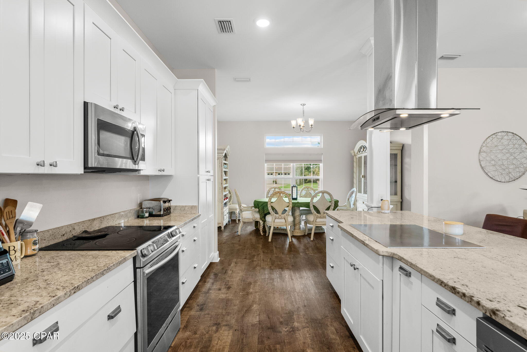 Ras0bpqhcrtzqjh_5ygftf_xldflpb3f1s70guhfc_m