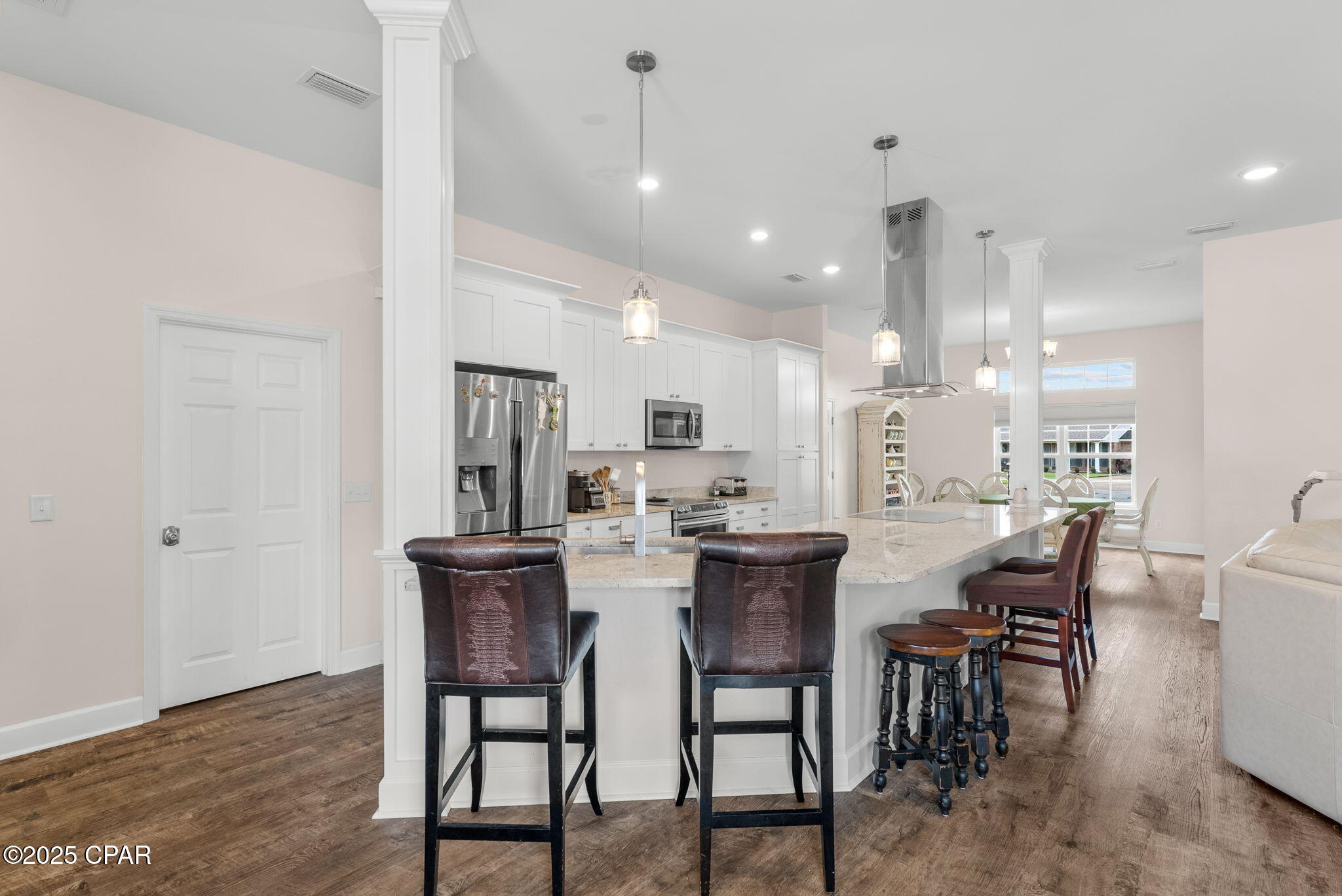 _odykvb3f Qy0z69tuhyagxvfhknhxlmhu6inpypmv0