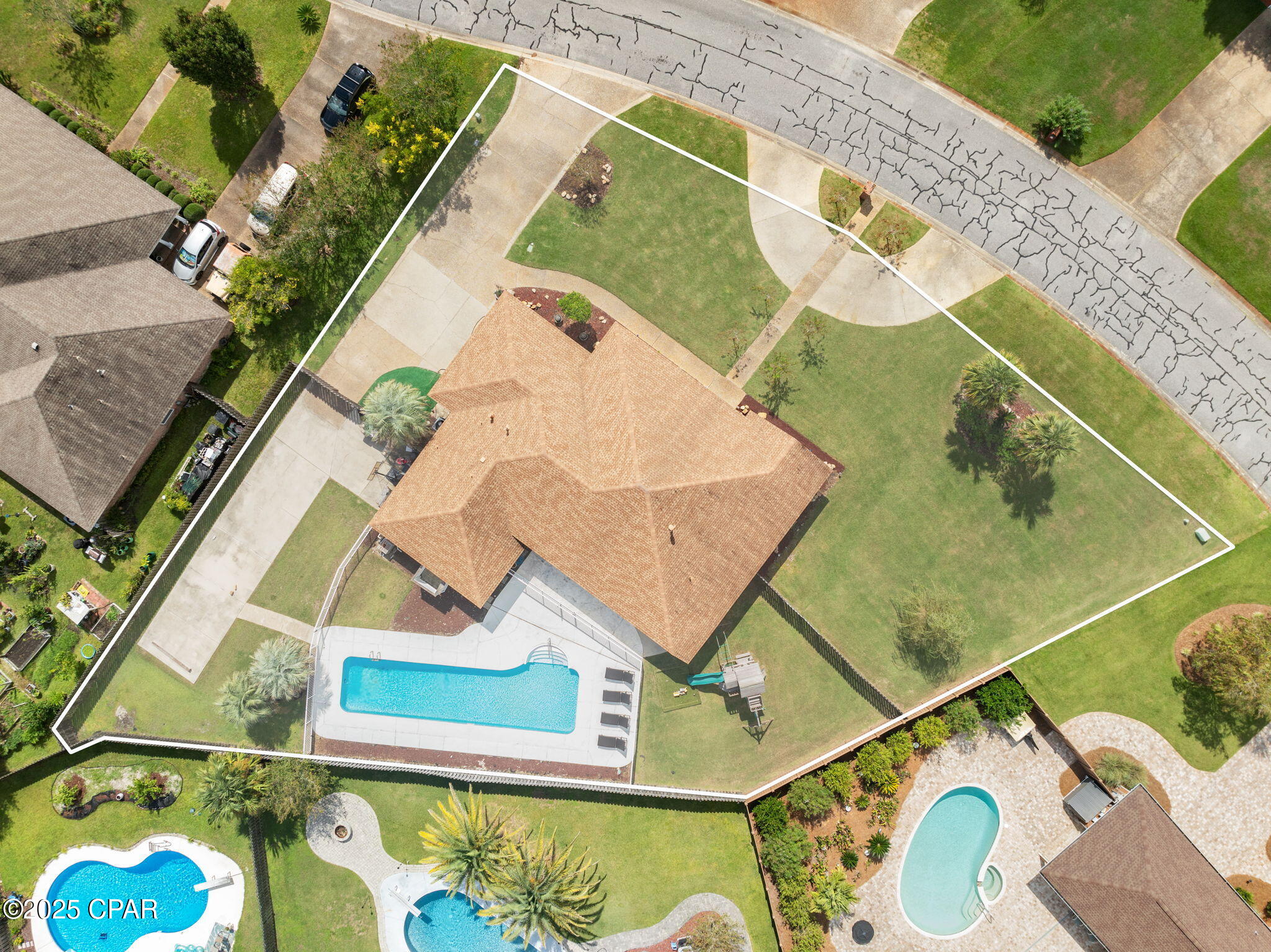 Mtxuivk08em1x8ivp0wamhdomeey6xw8lcllbfnkxni