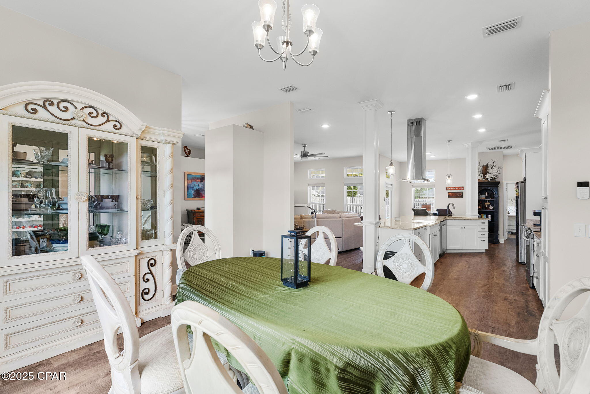 3mz Nqmhbxt_a 2qrp8ptiz4rfaezlfnn9nmsmiqrf8