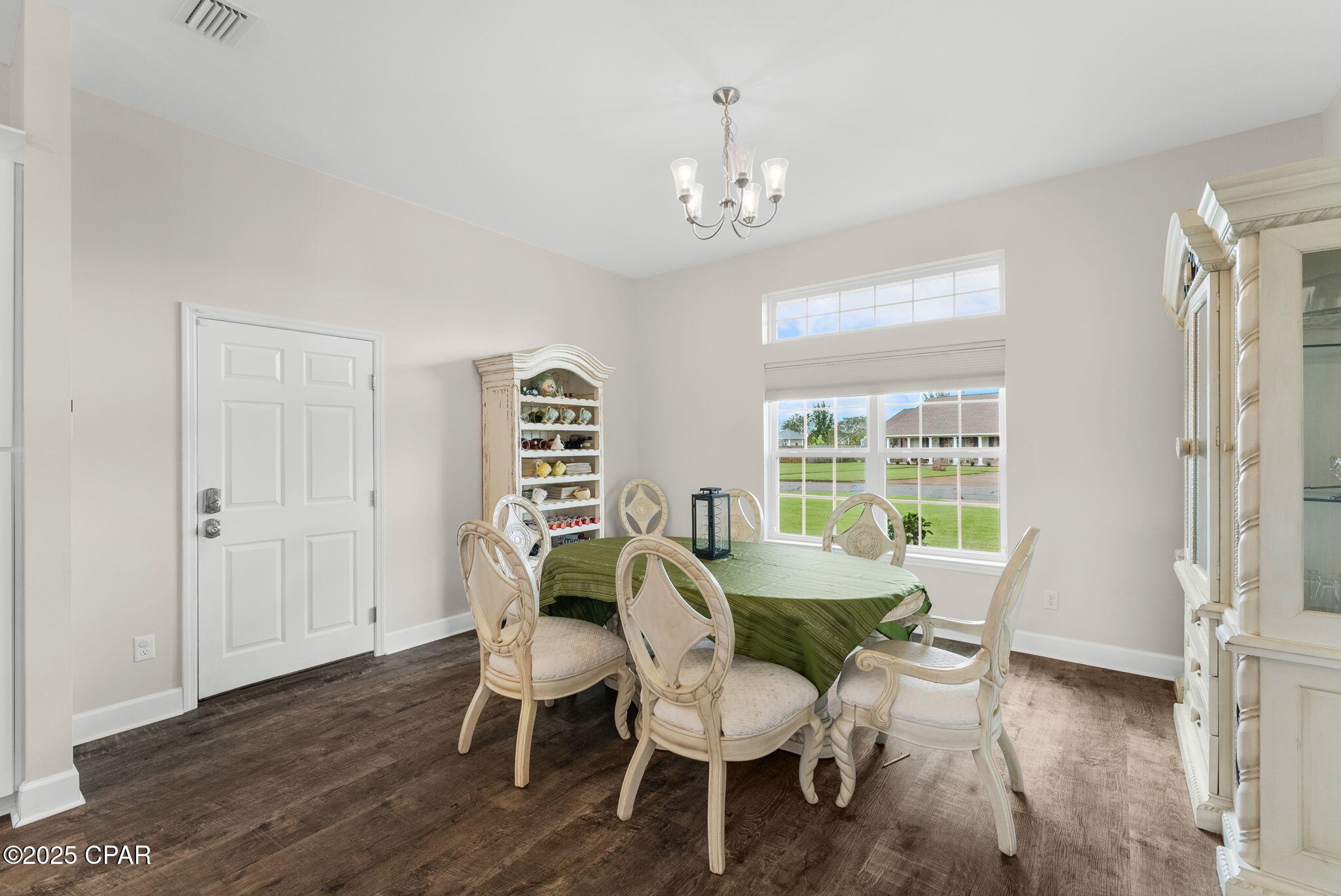  Nb8vpx Inisfarn3lsjg1sdlmtop Uqygkrlebn2xo