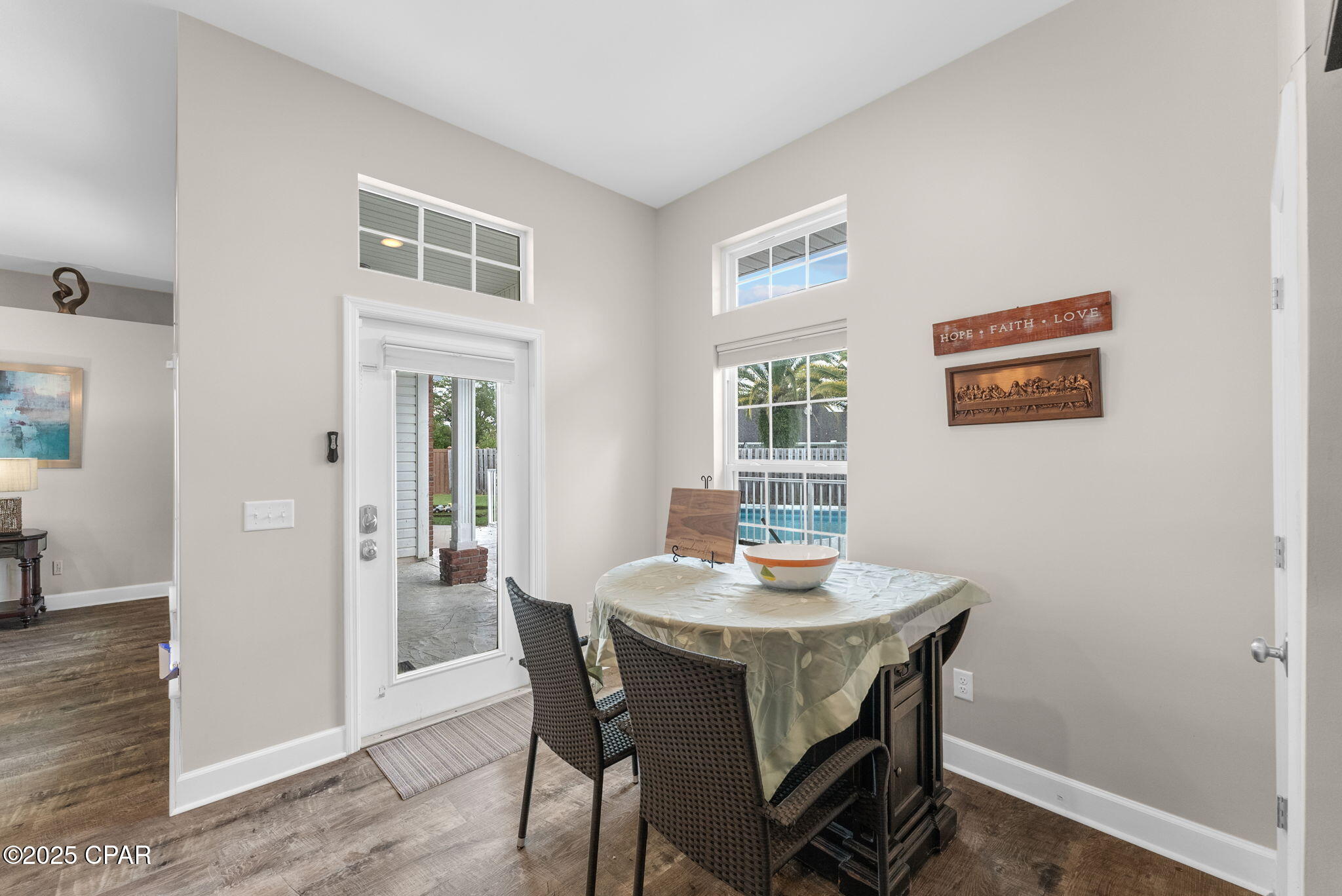 Ghwv0lonj9qrqqx4b9m_dsq70vy1m1iqgl33ph1rak8