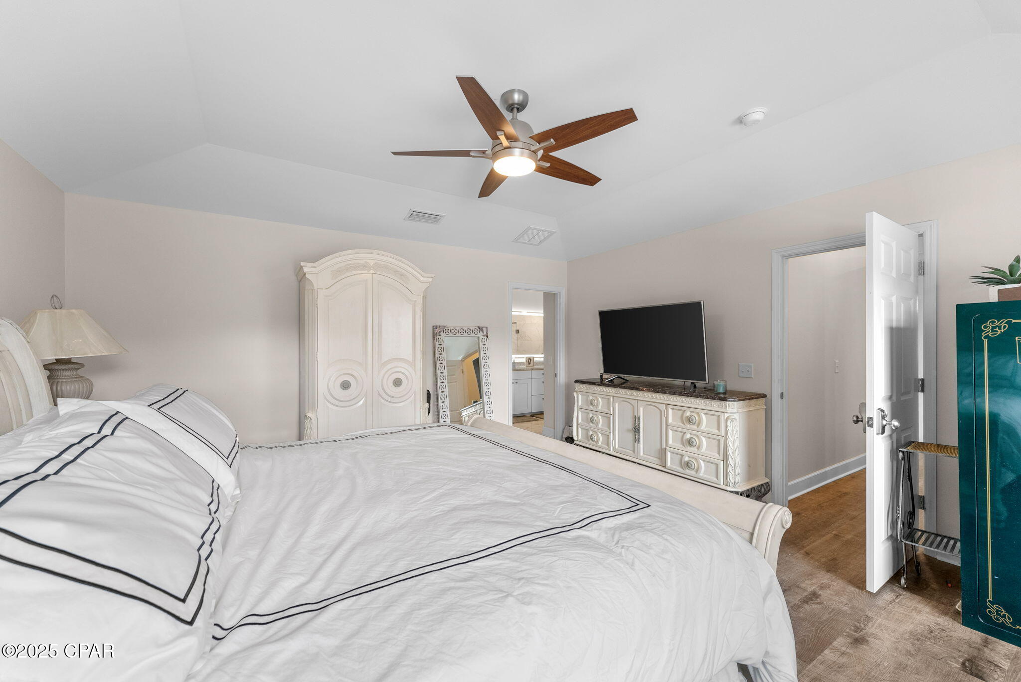 Rtlmdj4886h4ec0dldbo1tapsies3wj8kmnlnprubdw