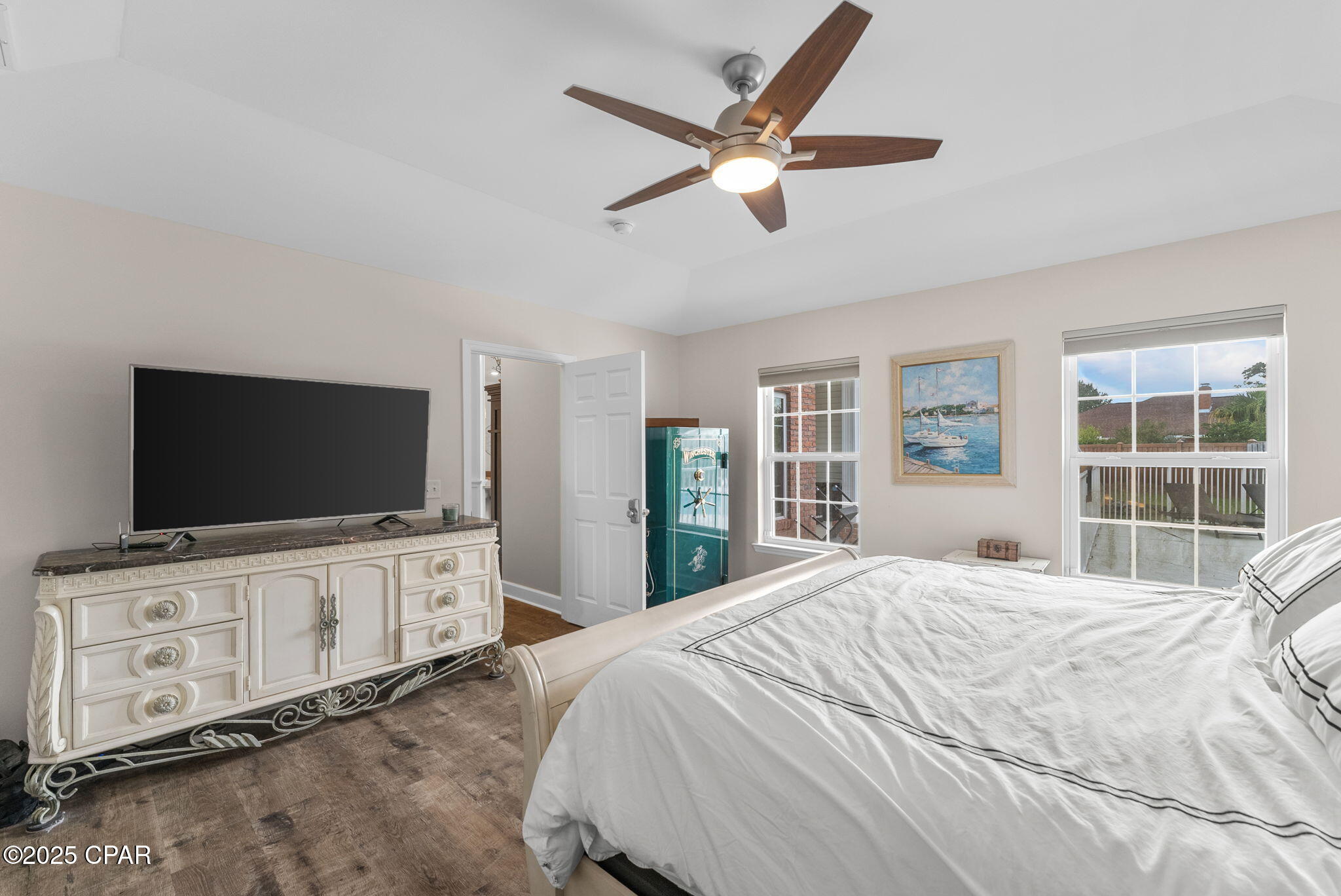 Mrcydglr2th3hoorhlnwxqxbl6ikqxnmkn_egwtjw0o