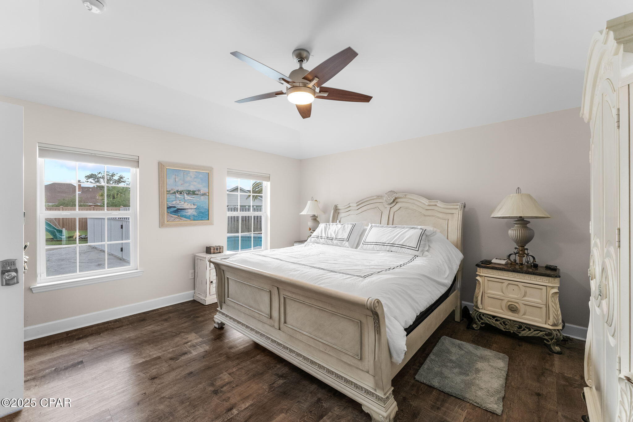 Image 25 For 1107 College Boulevard