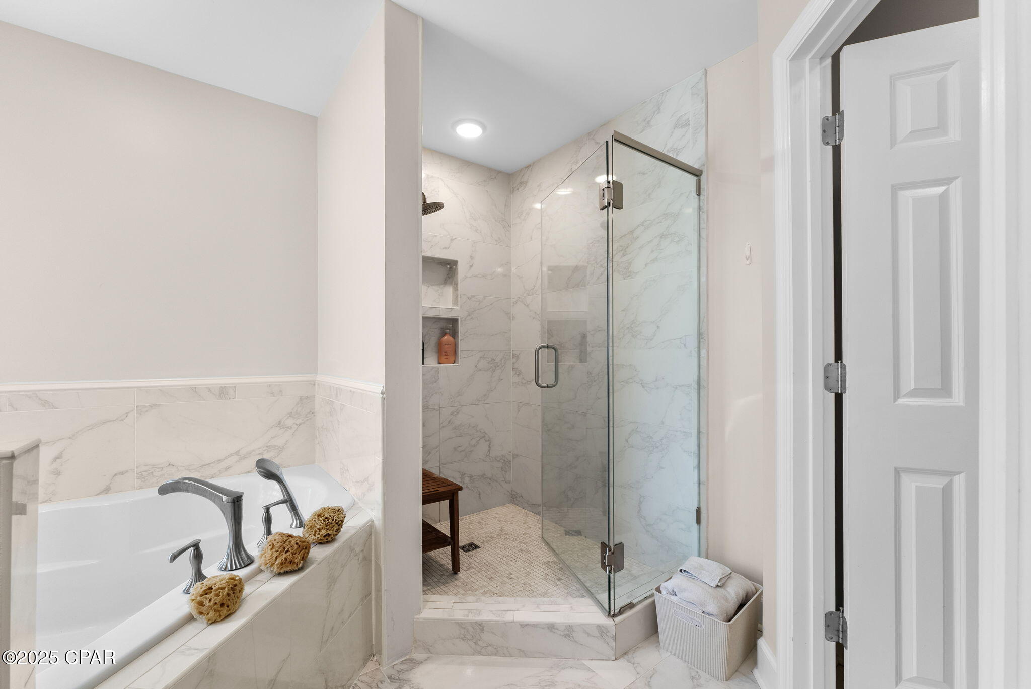 E _weje6wh J0px2ybu0mmsam4d6pb7xxbp6pl80cck