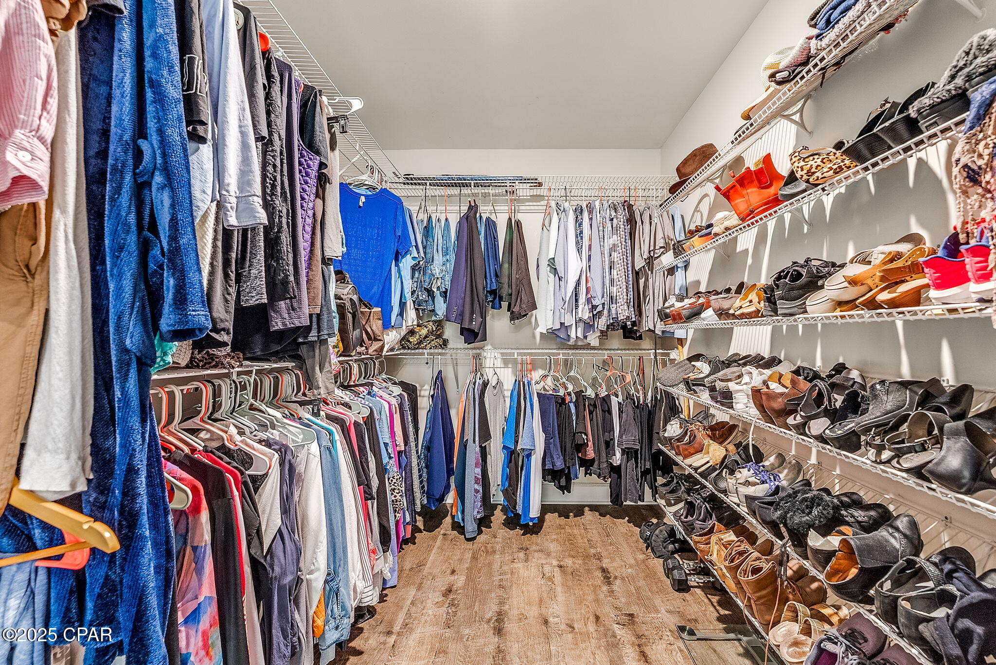 Xvmki_7wy6m0_tzeoye9iecxxmebedrb8wuqs3xuxcu