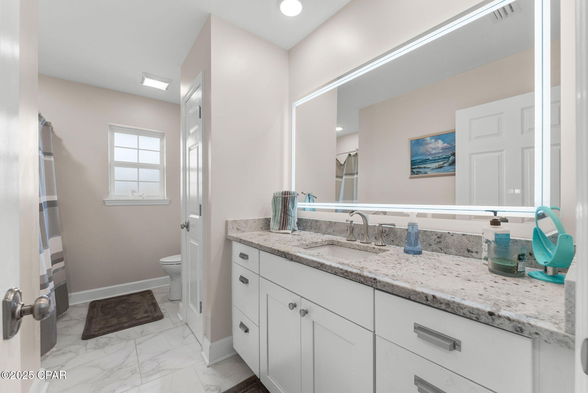 Image 29 For 1107 College Boulevard