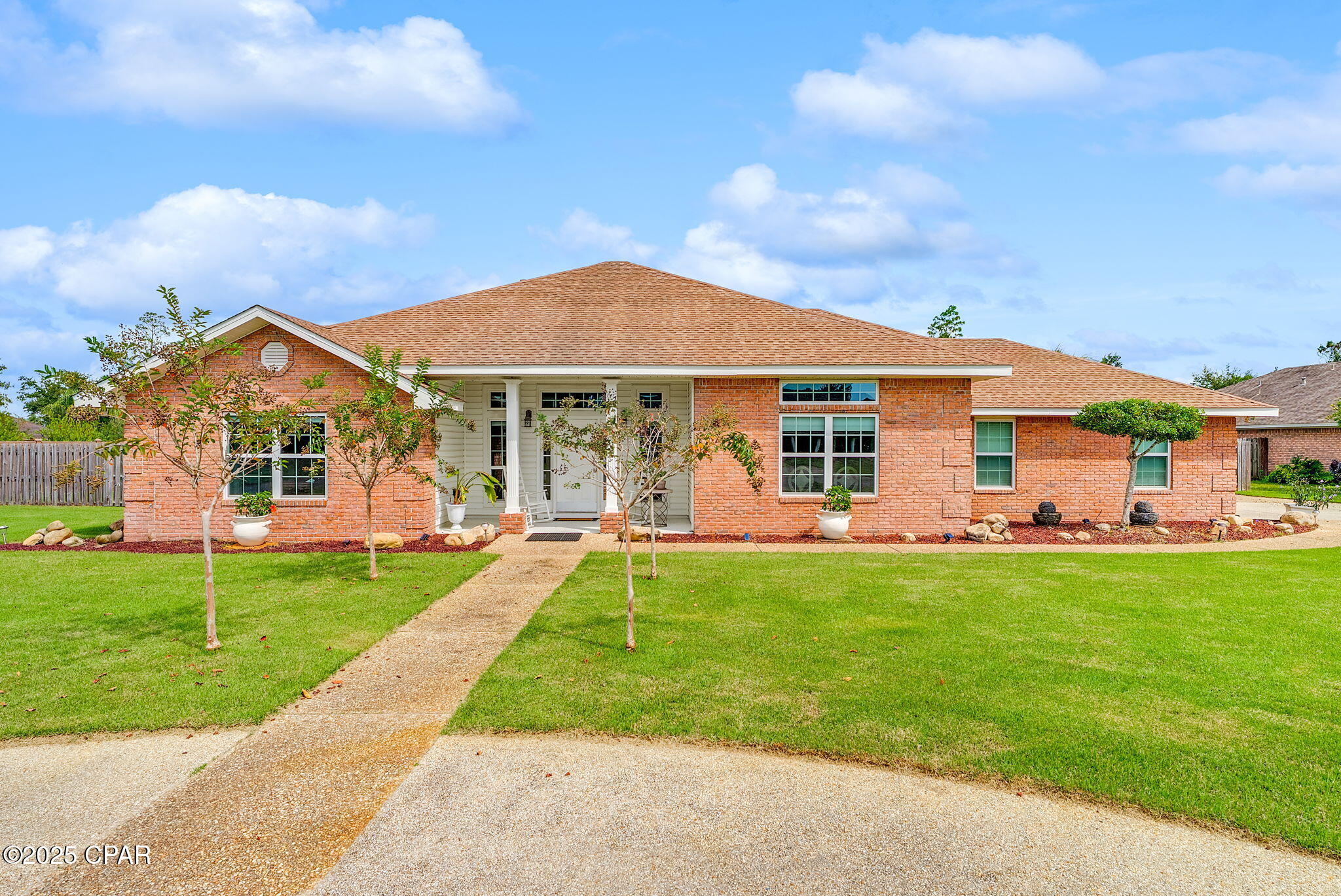 Image 3 For 1107 College Boulevard