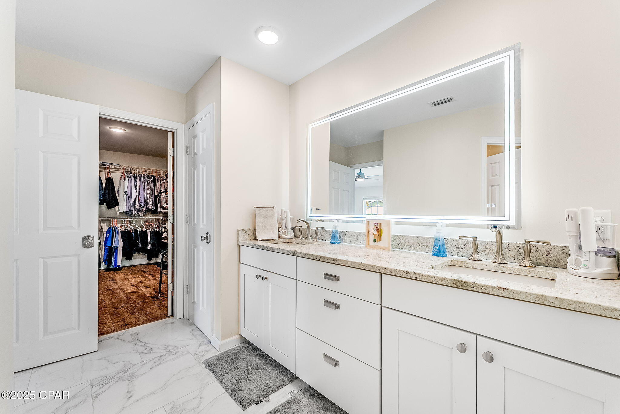 Image 31 For 1107 College Boulevard