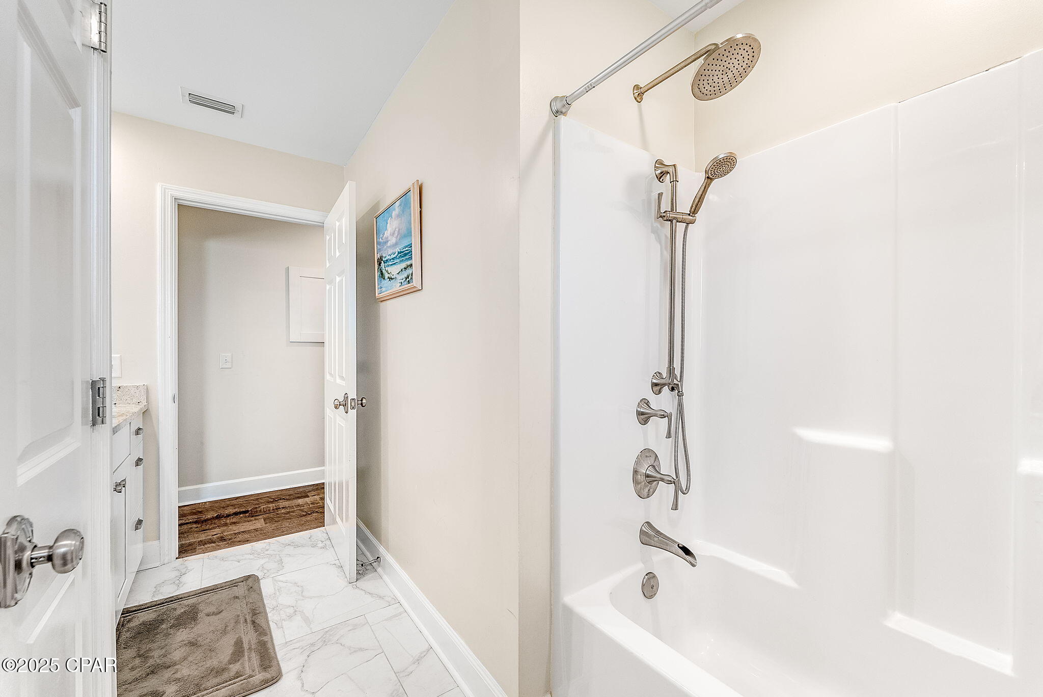 Qbwgrdqpeo7wgljxo4lwdikbeexmzmkijpvyoqhlsls