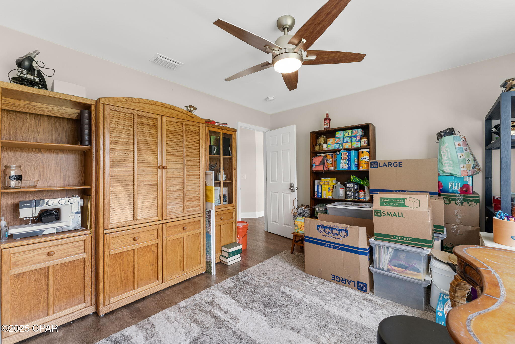 Wv5o_5dkh5kcwsgpuf2vymkzbye5tvvre2uaruxoozk