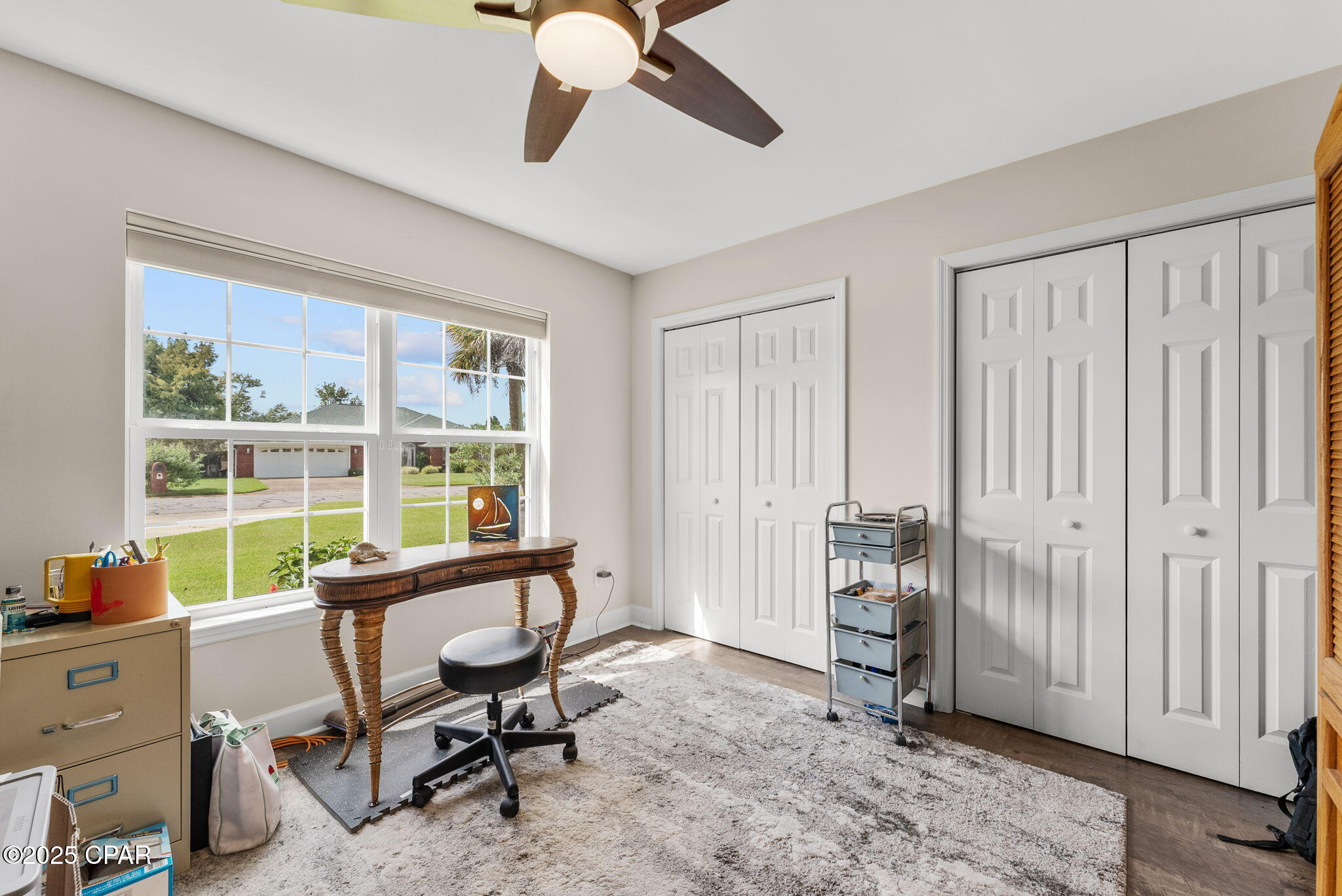 Image 34 For 1107 College Boulevard