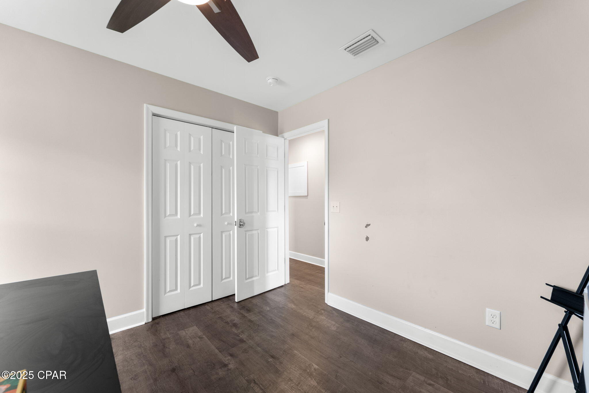 Image 35 For 1107 College Boulevard