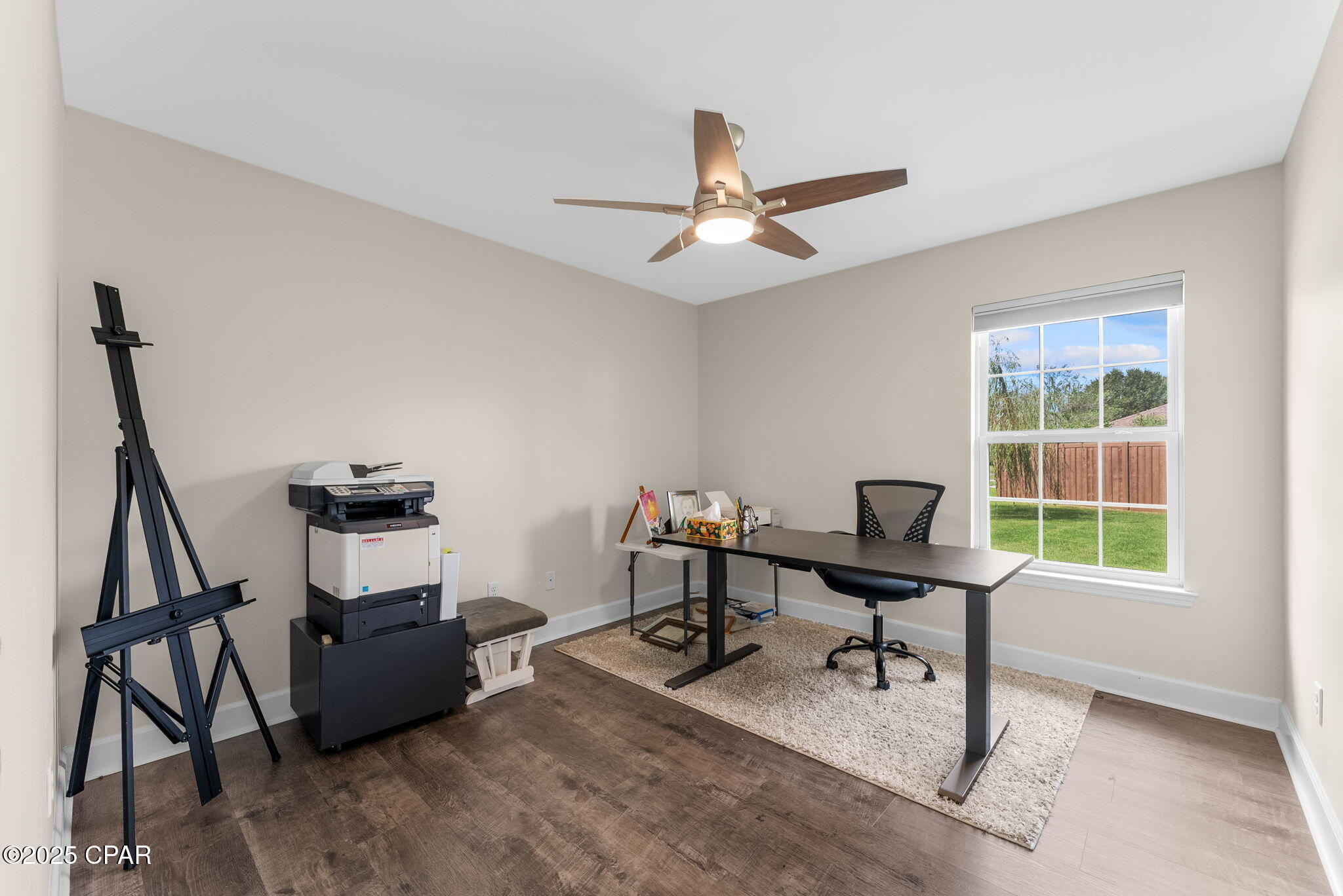 2xs4kqob Pvaordfmzgz98etnl6umn0ycazkbkwwruq