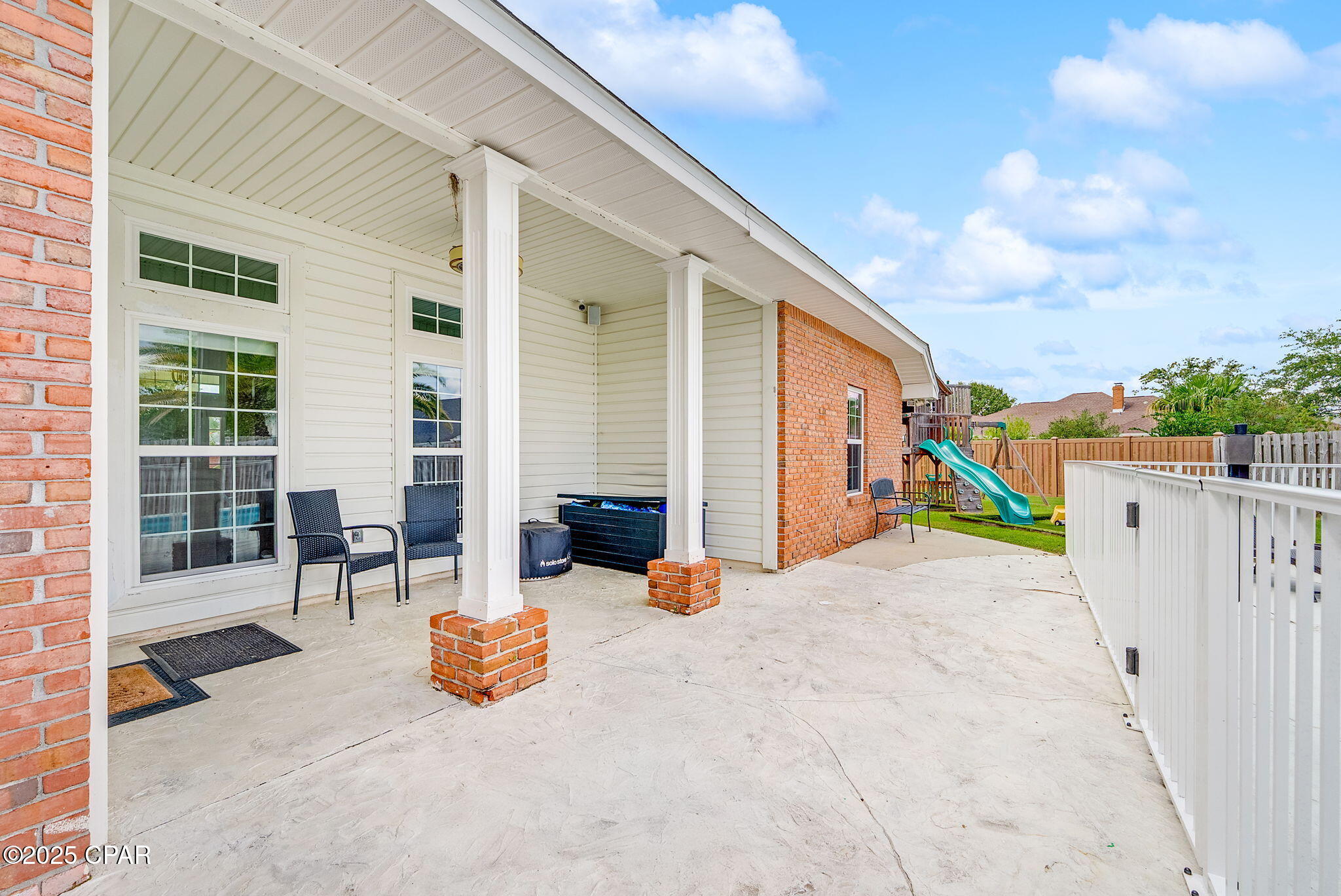 Image 37 For 1107 College Boulevard