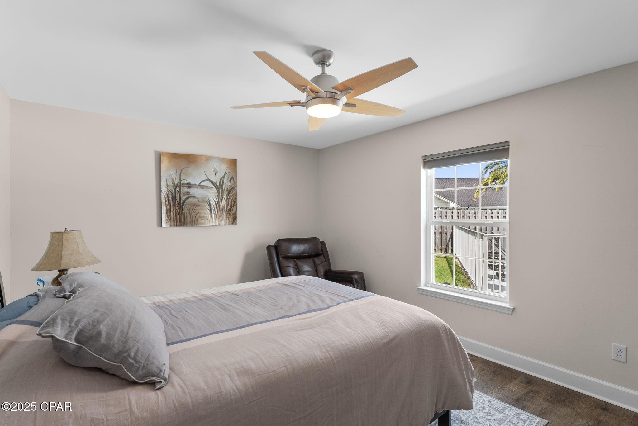 Image 39 For 1107 College Boulevard