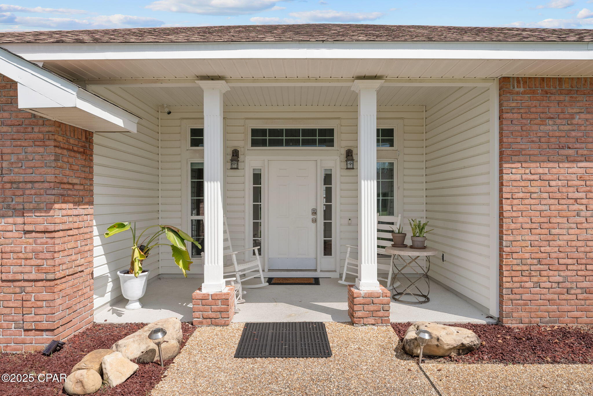 Image 4 For 1107 College Boulevard